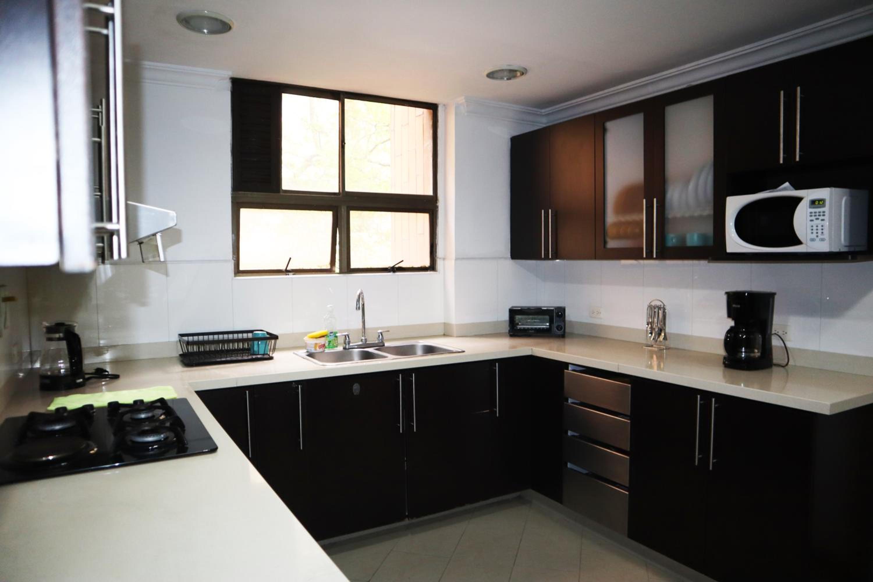 Lujoso apartamento en el poblado de 300 metros