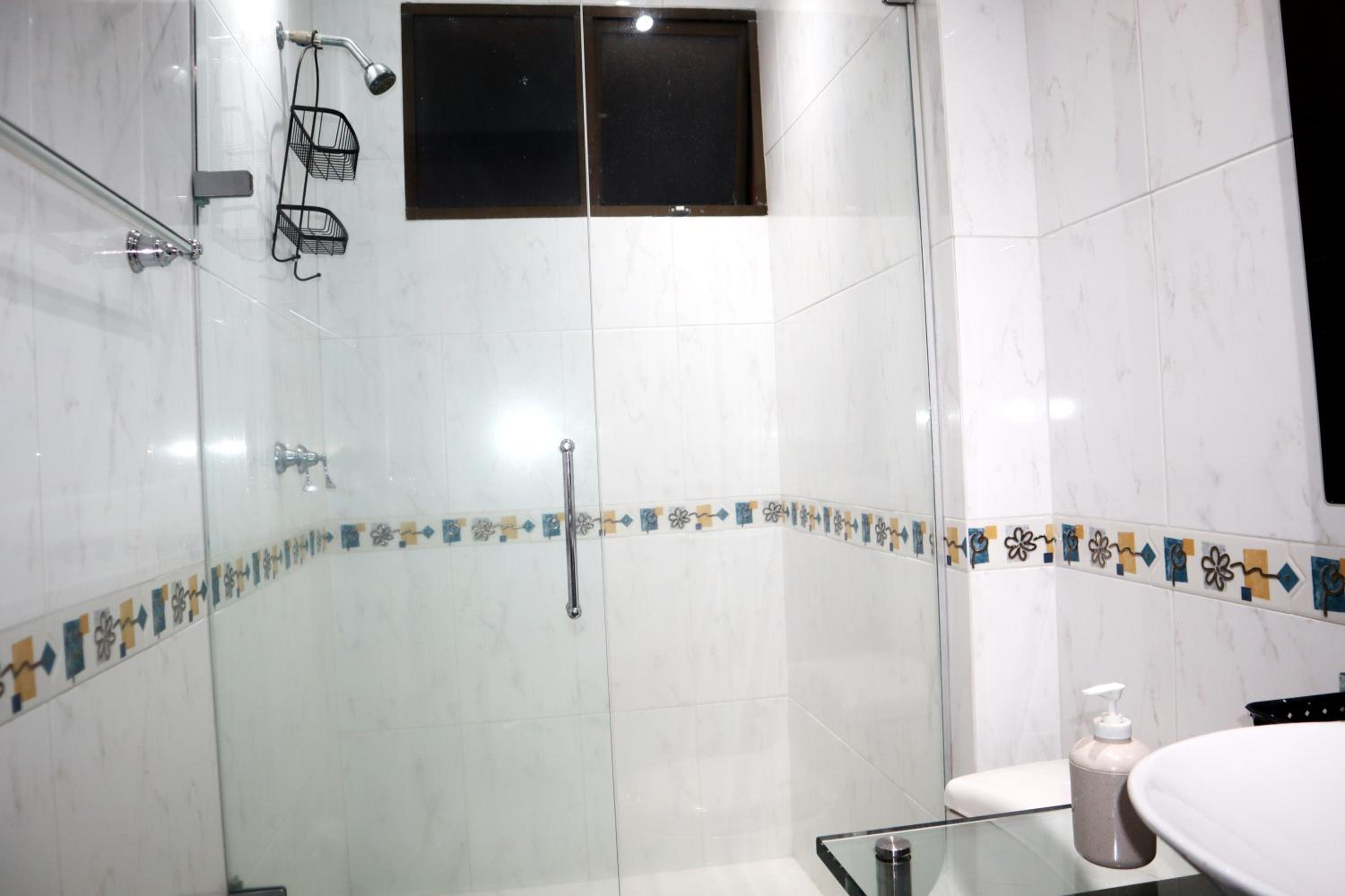 Lujoso apartamento en el poblado de 300 metros