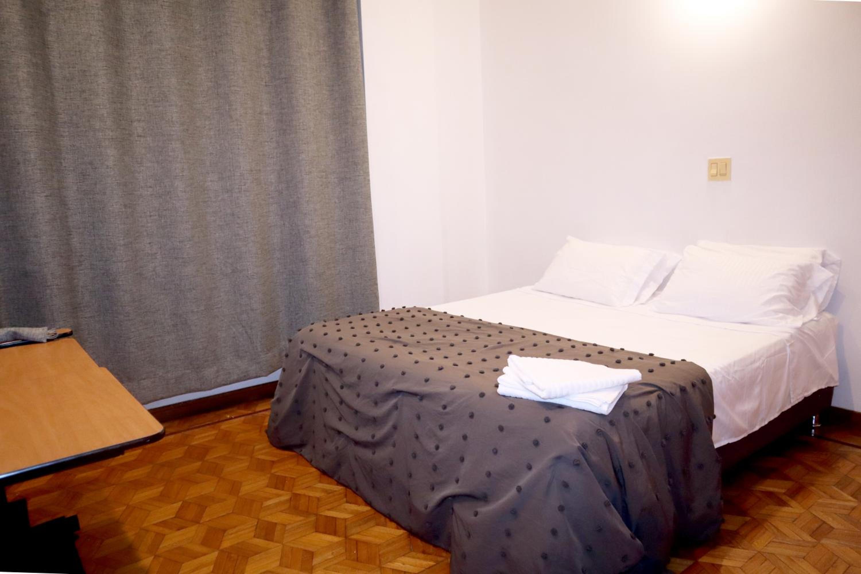 Medellin Vacations - Lujoso apartamento en el poblado de 300 metros - Property Image 8