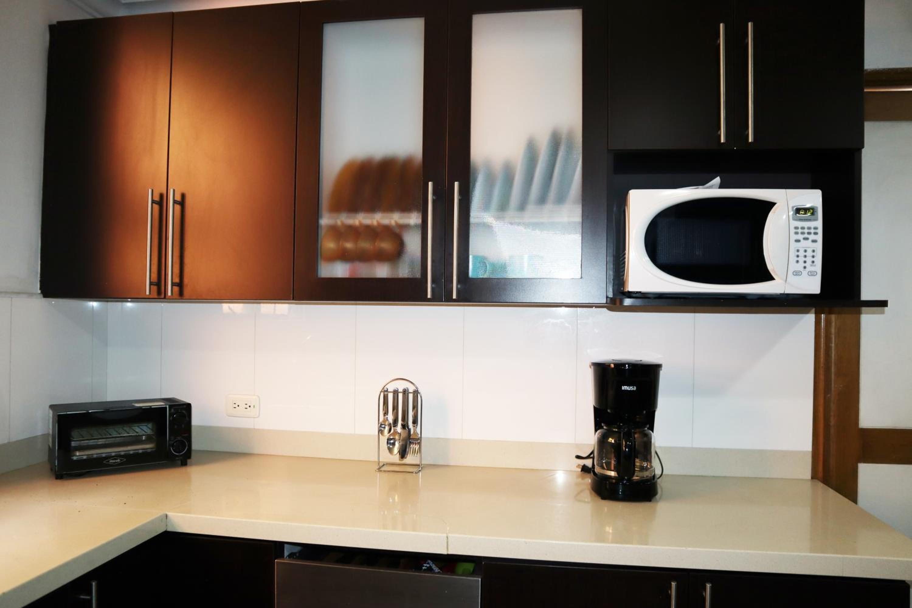 Lujoso apartamento en el poblado de 300 metros