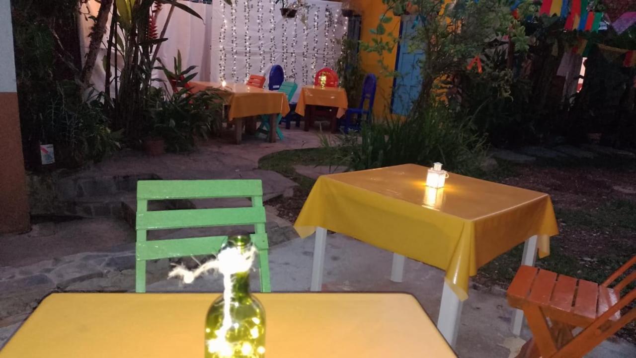 Posada 
