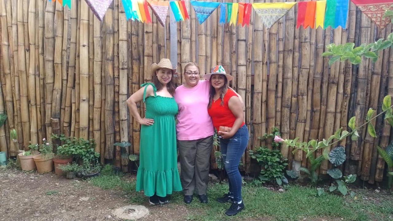 Posada 