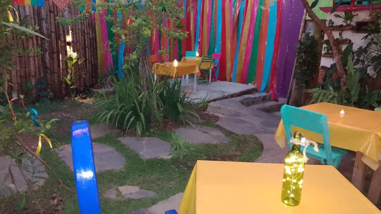 Posada 