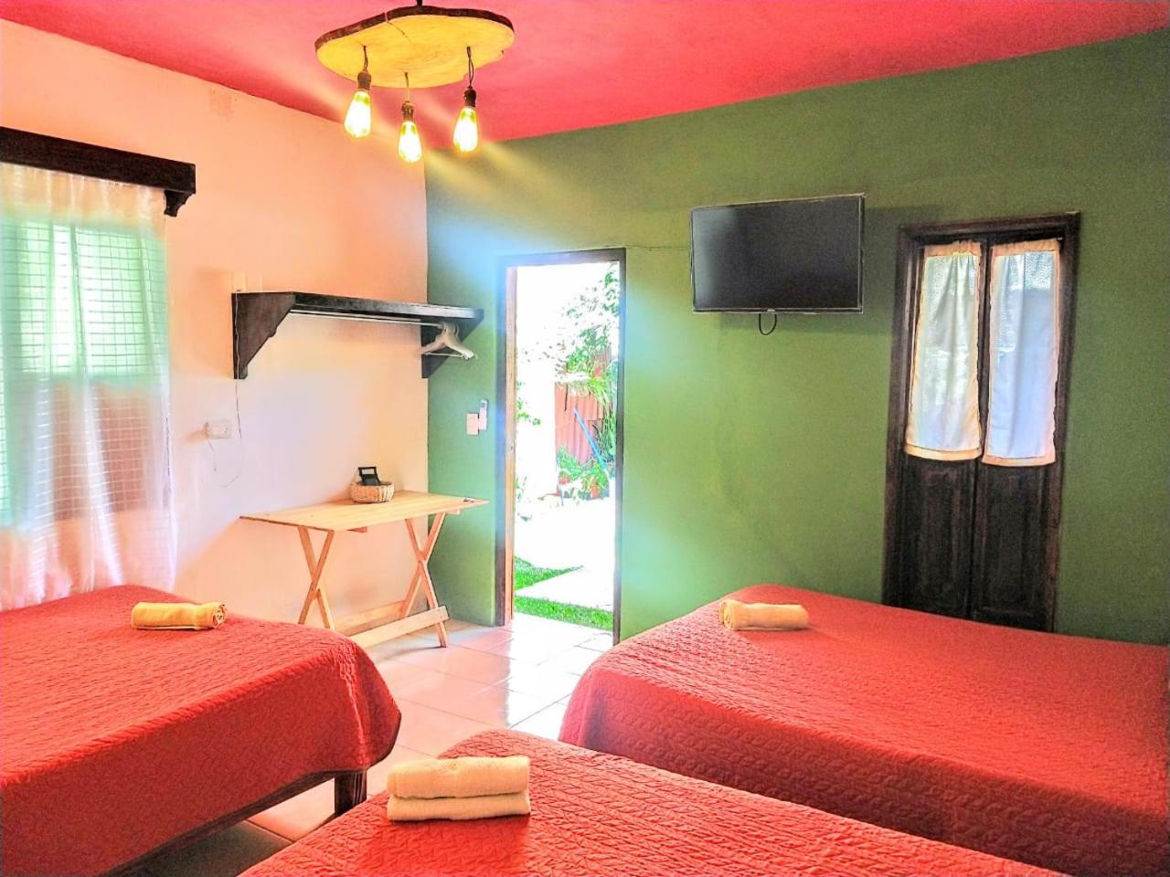 Posada 
