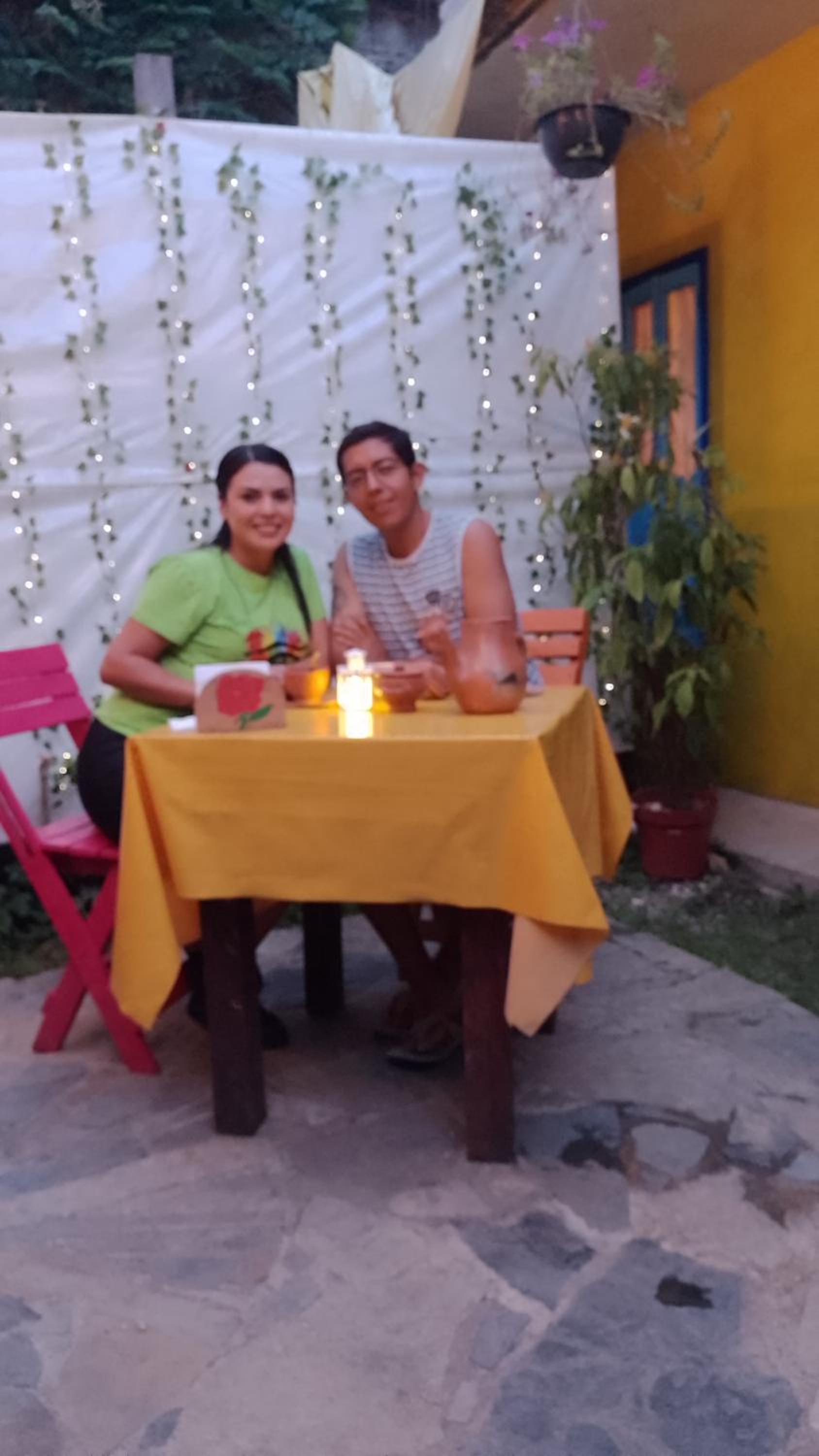 Posada 