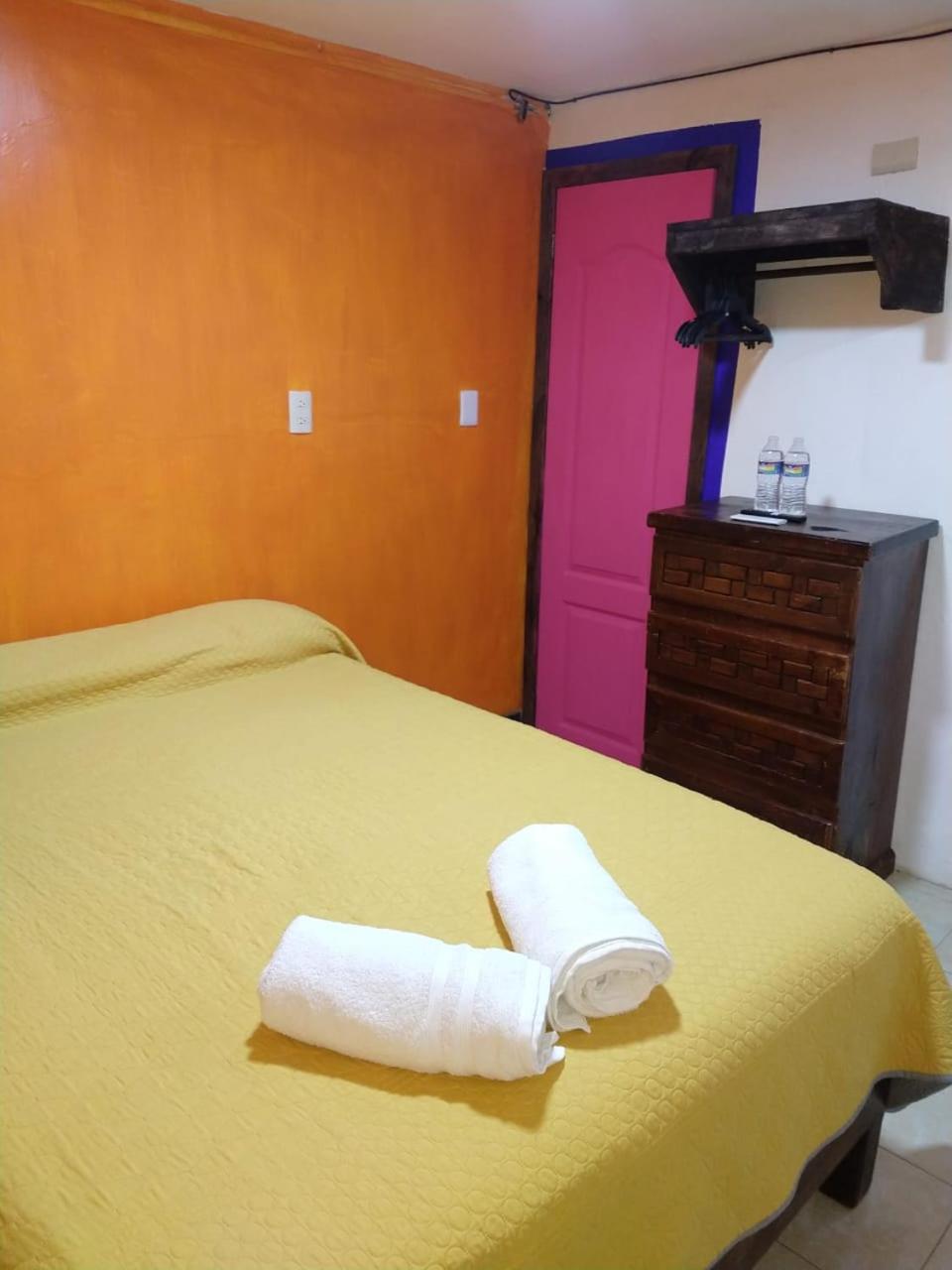 Posada 