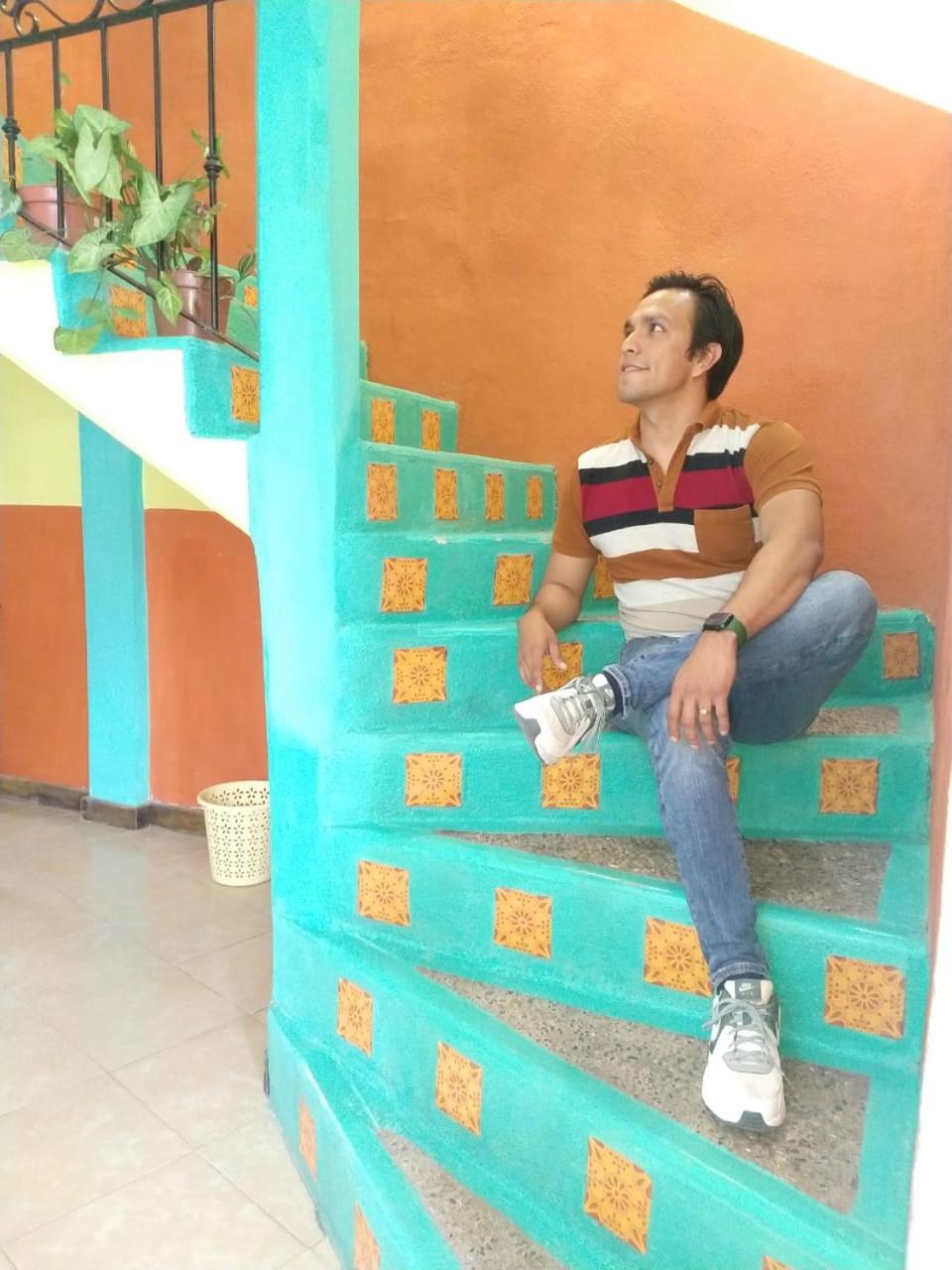 Posada 