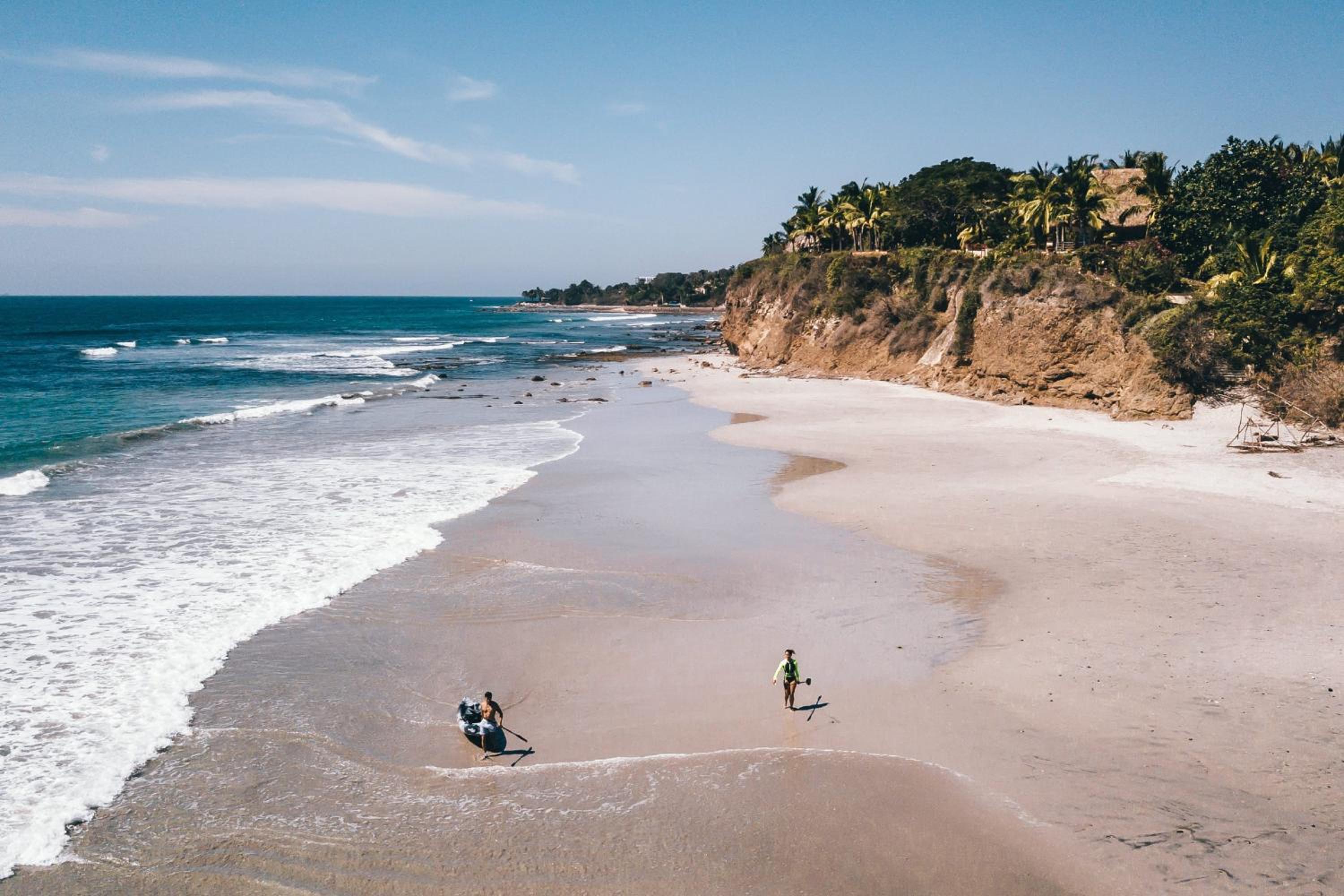 W Punta de Mita - Property Image 45