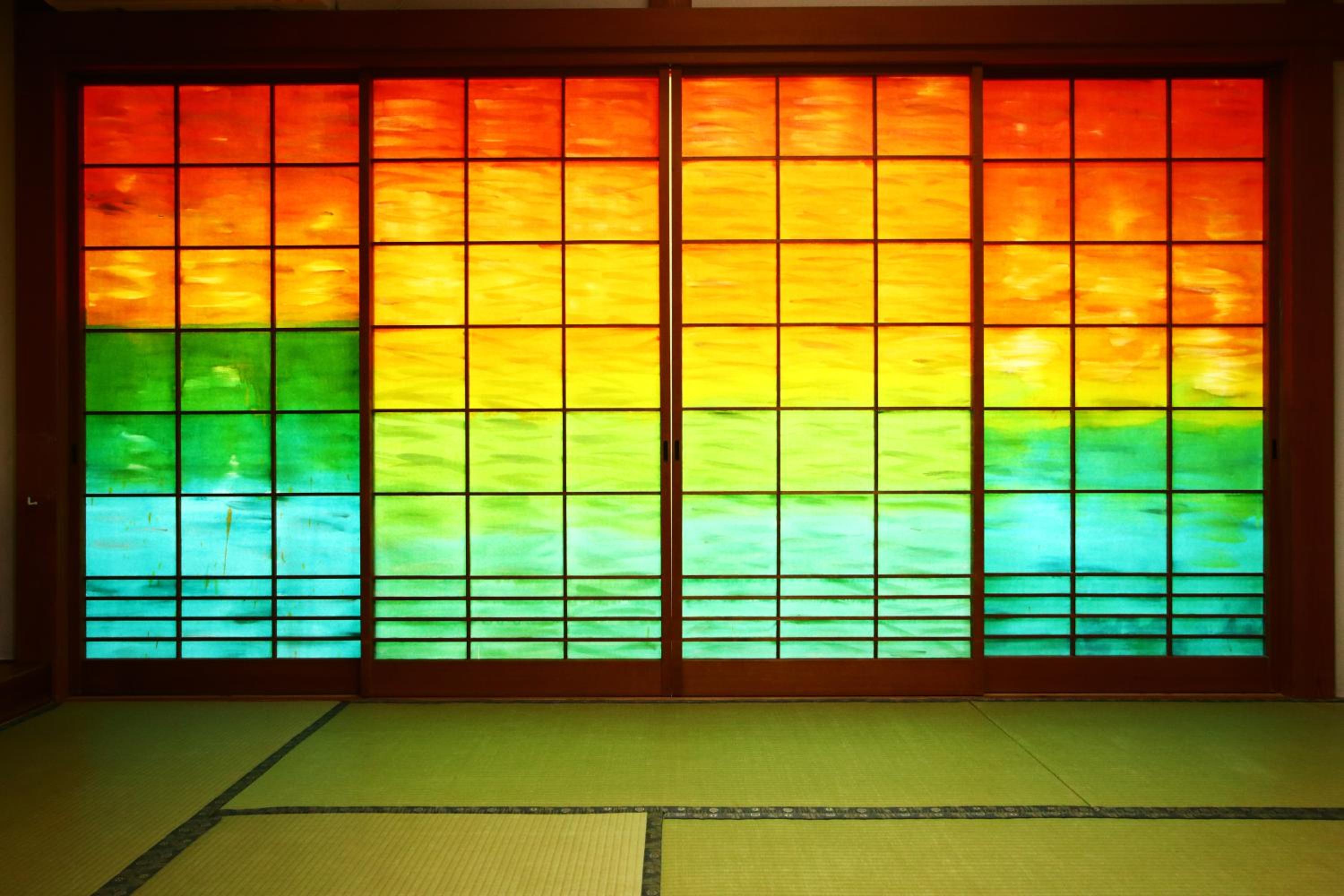 Onosou