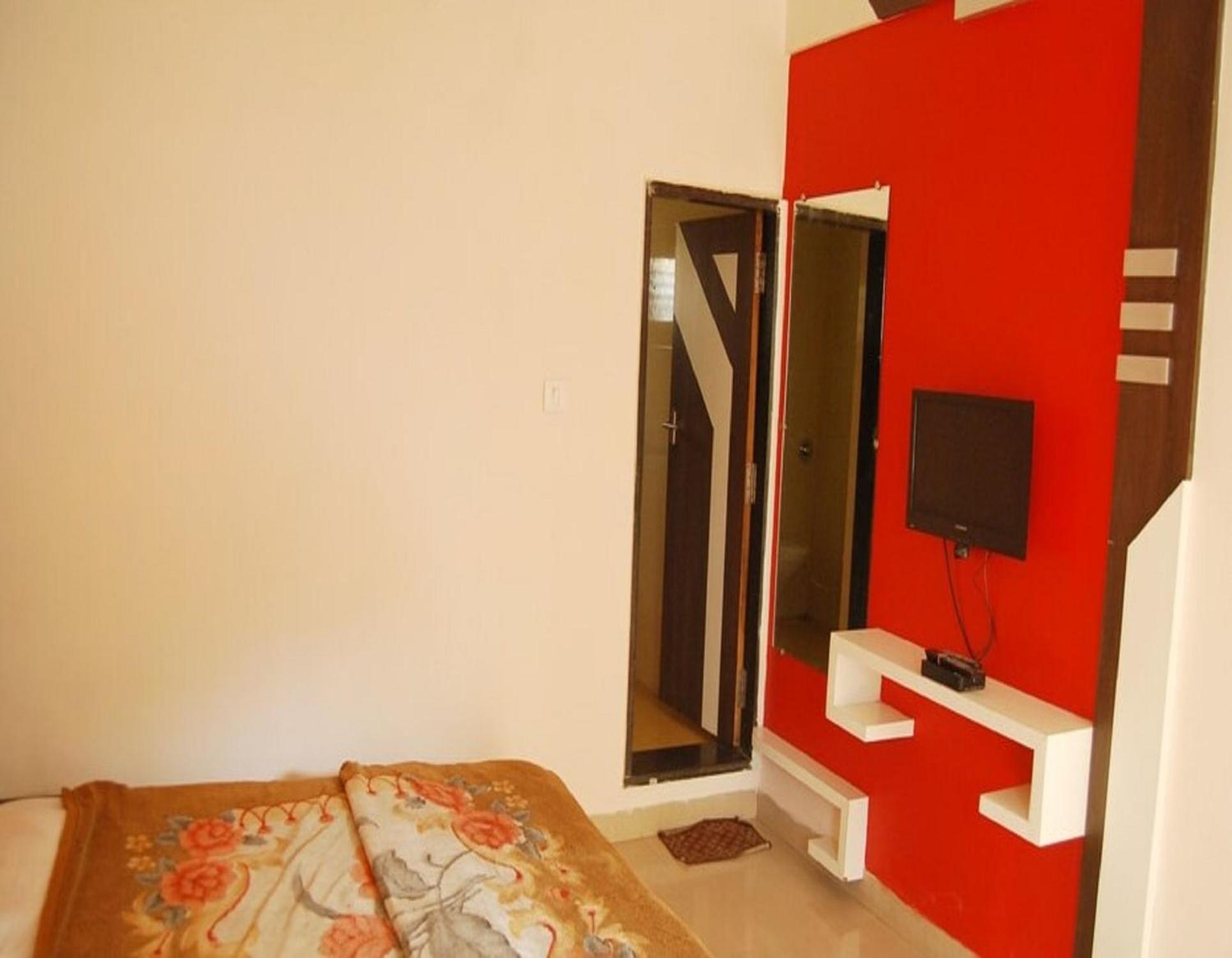 Hemprabha B&B Homestay by StayApart