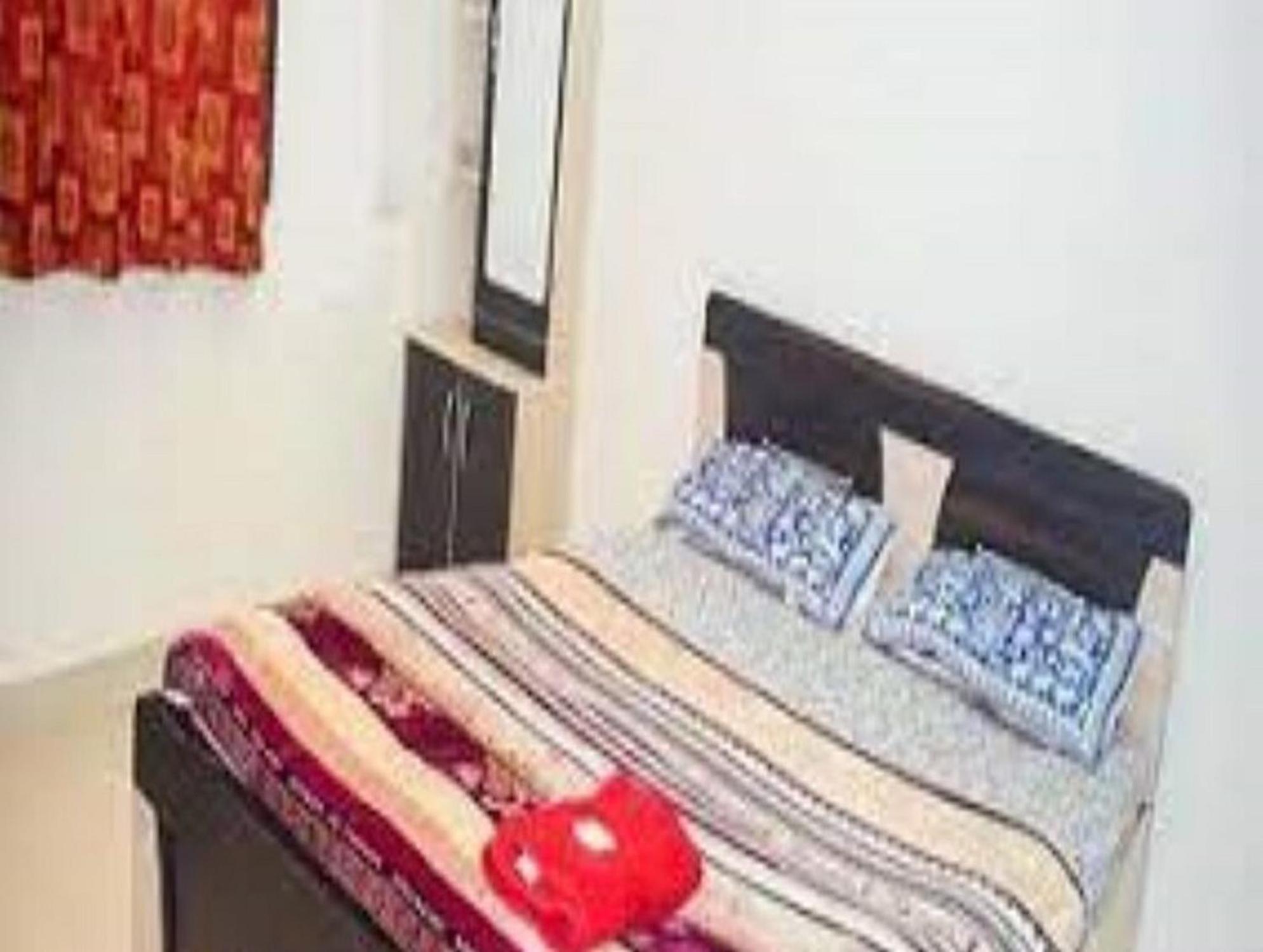 Hemprabha B&B Homestay by StayApart