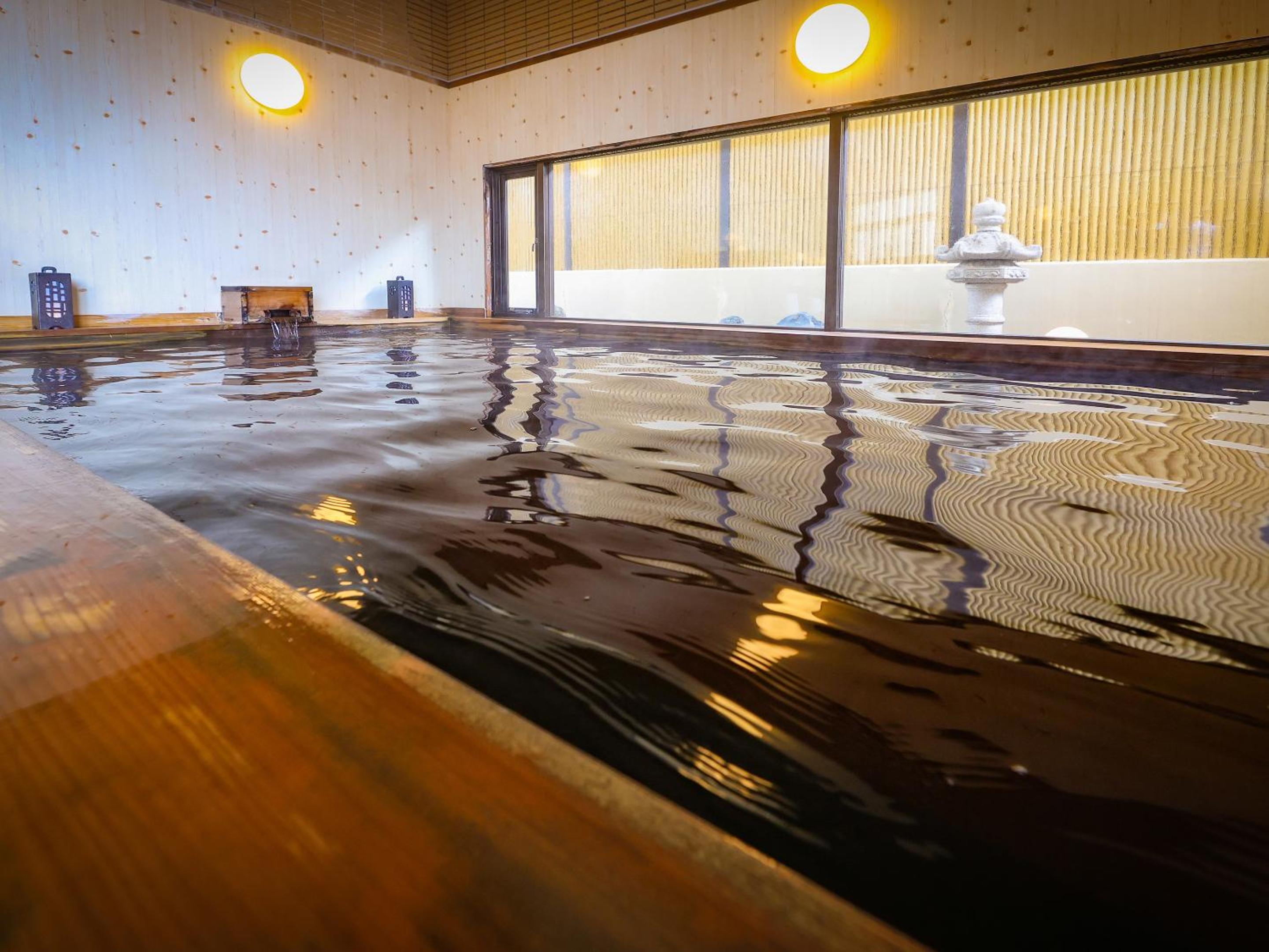 Sasai Hotel