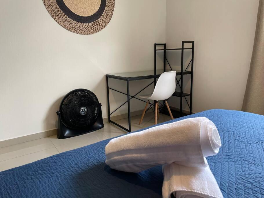 Magnolia A Luxury stay 5 minutes from Downtown