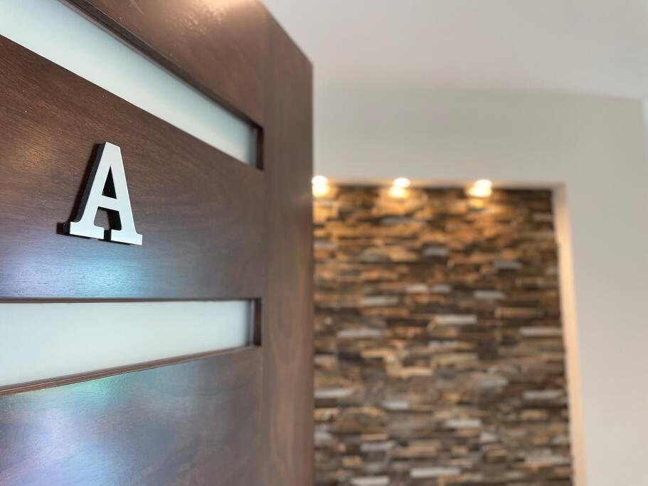 Magnolia A Luxury stay 5 minutes from Downtown