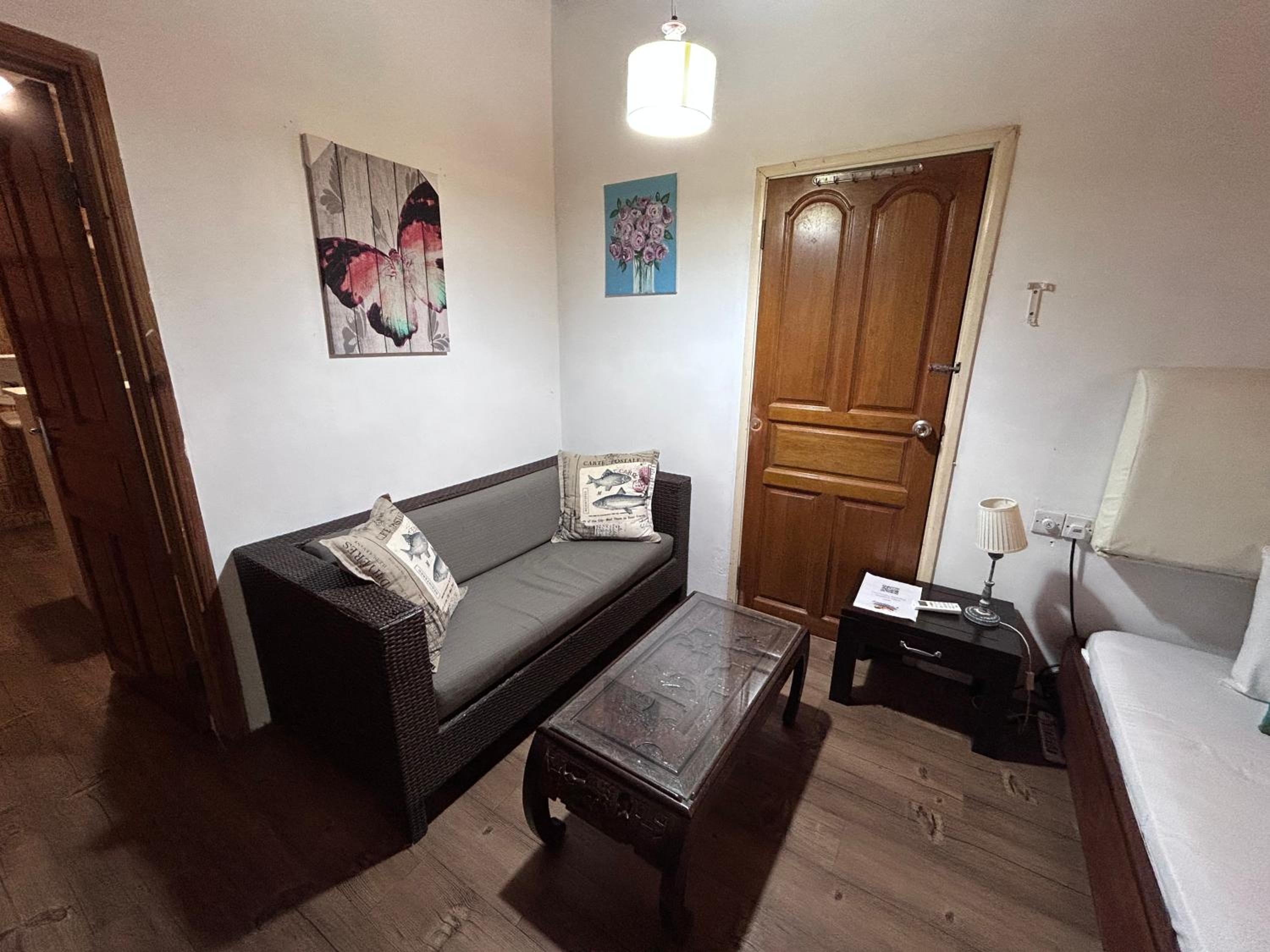 Castaway Lodge photo 3