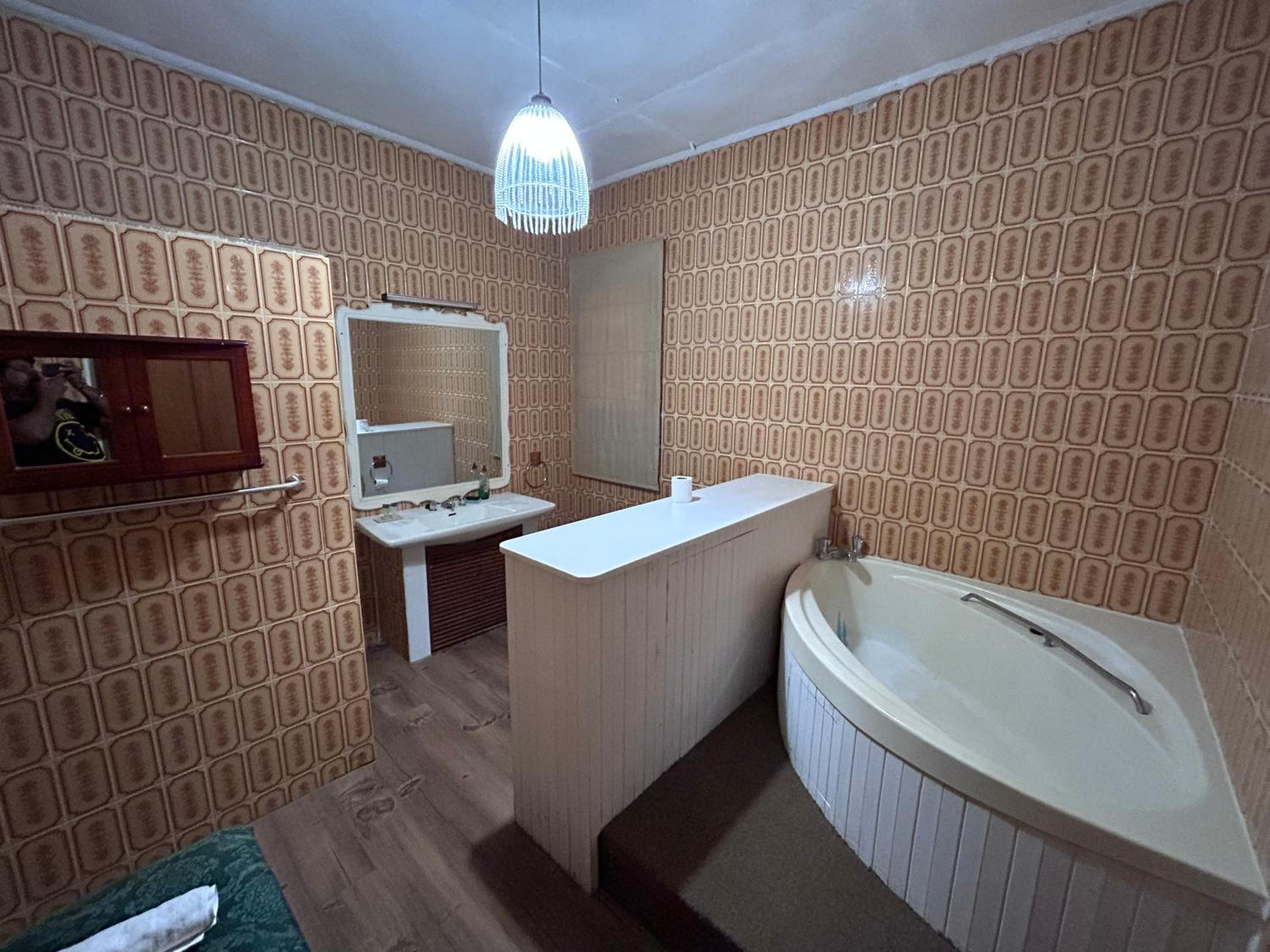 Castaway Lodge photo 5