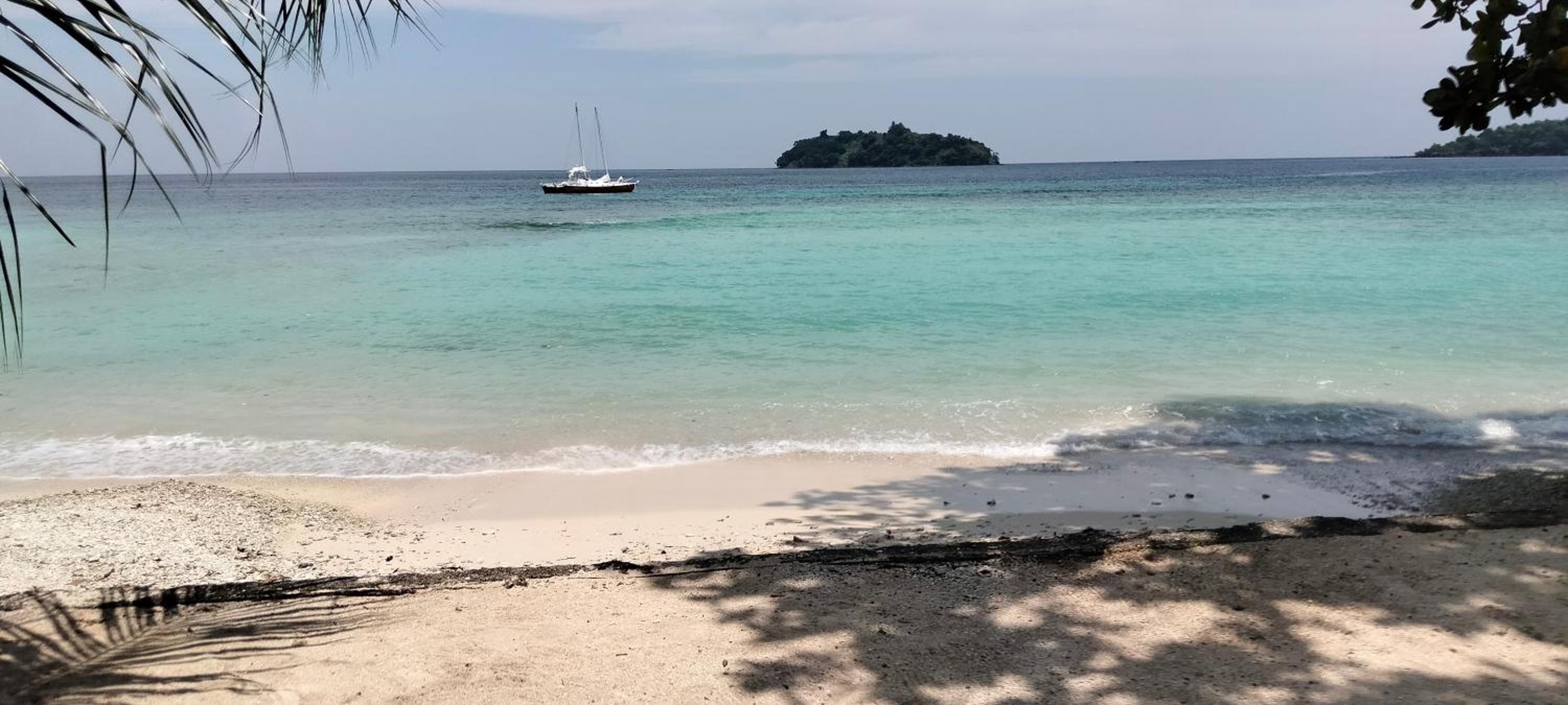 Panorama Seulako