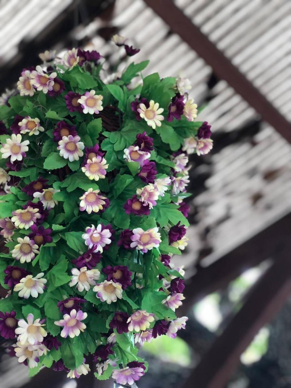 Khammon Lanna Resort Chiang Mai