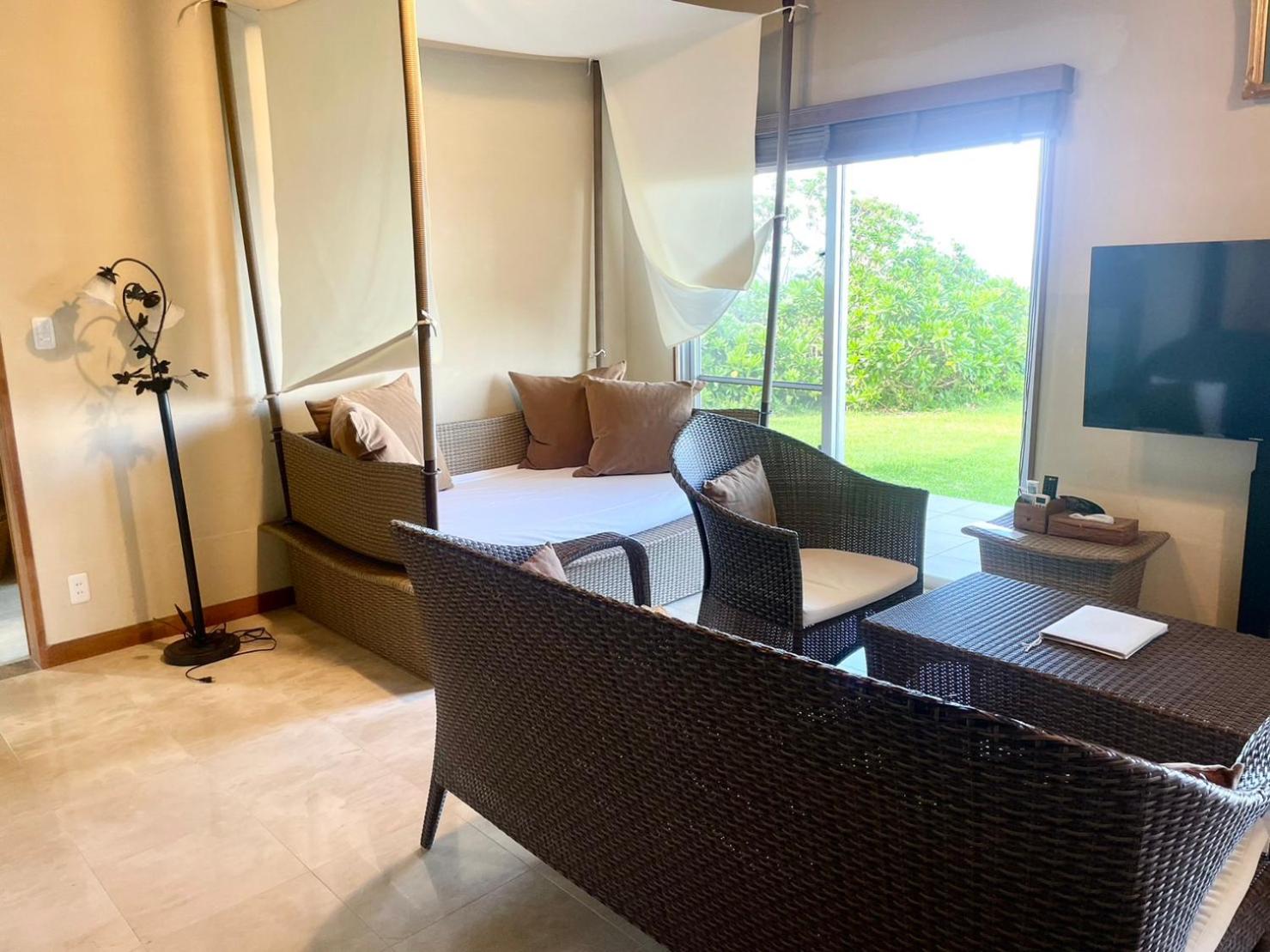 エコヴィレッジ西表 Eco Village Iriomote