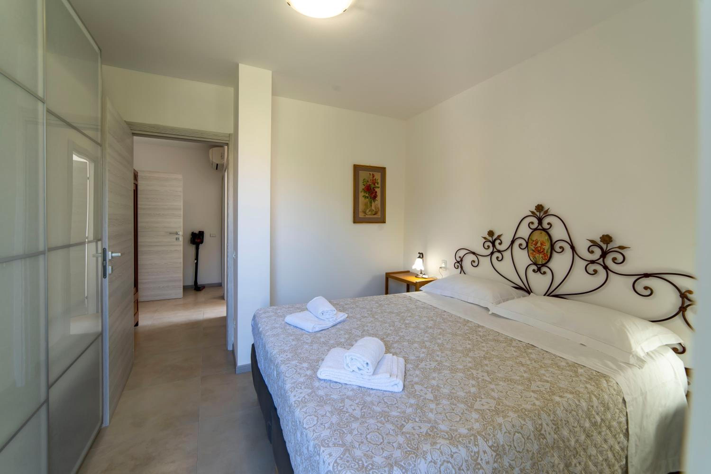 Casa di Loni view 2