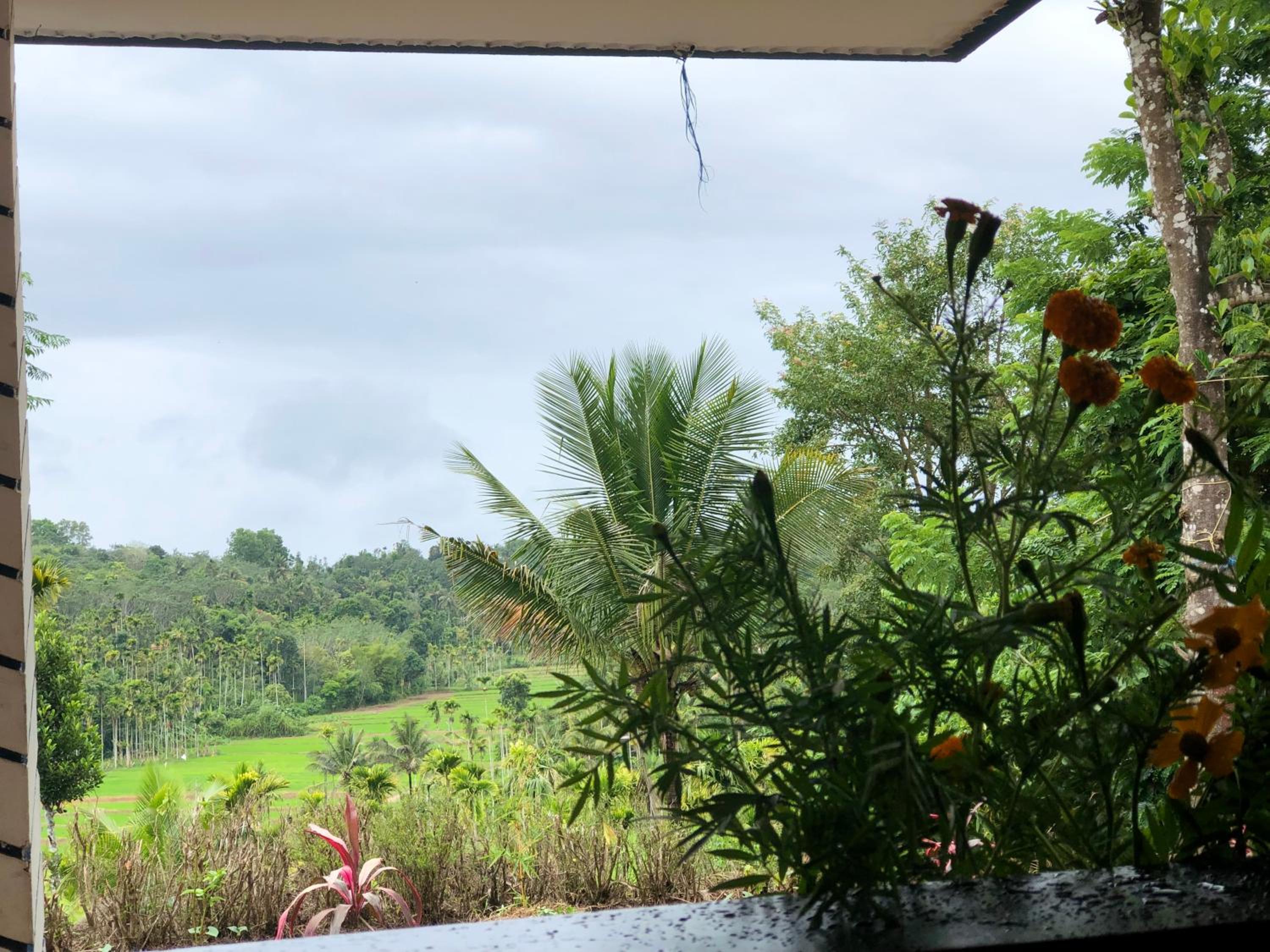 KURUVAHOLIDAYHOMES