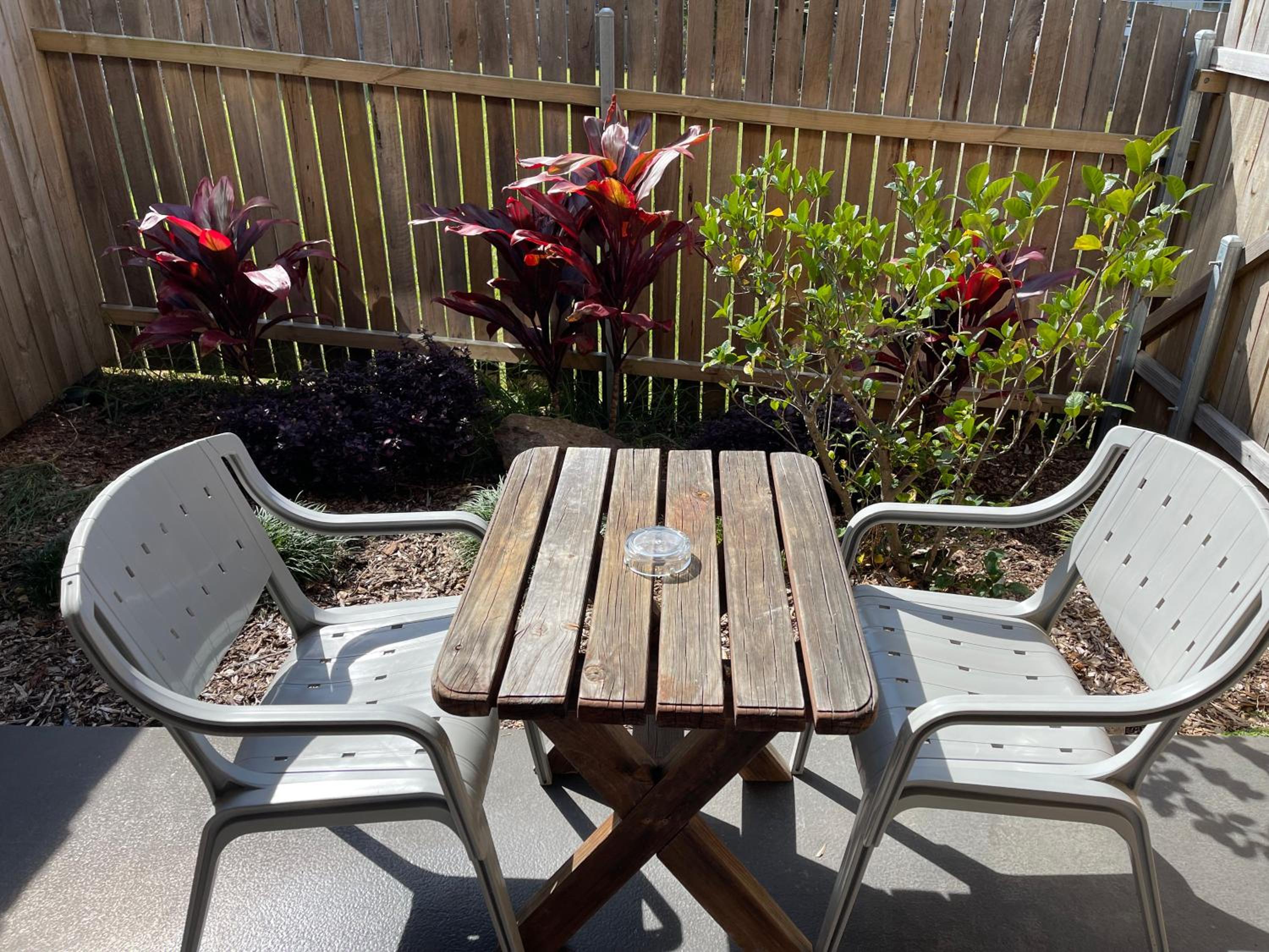 Ulladulla Harbour Motel