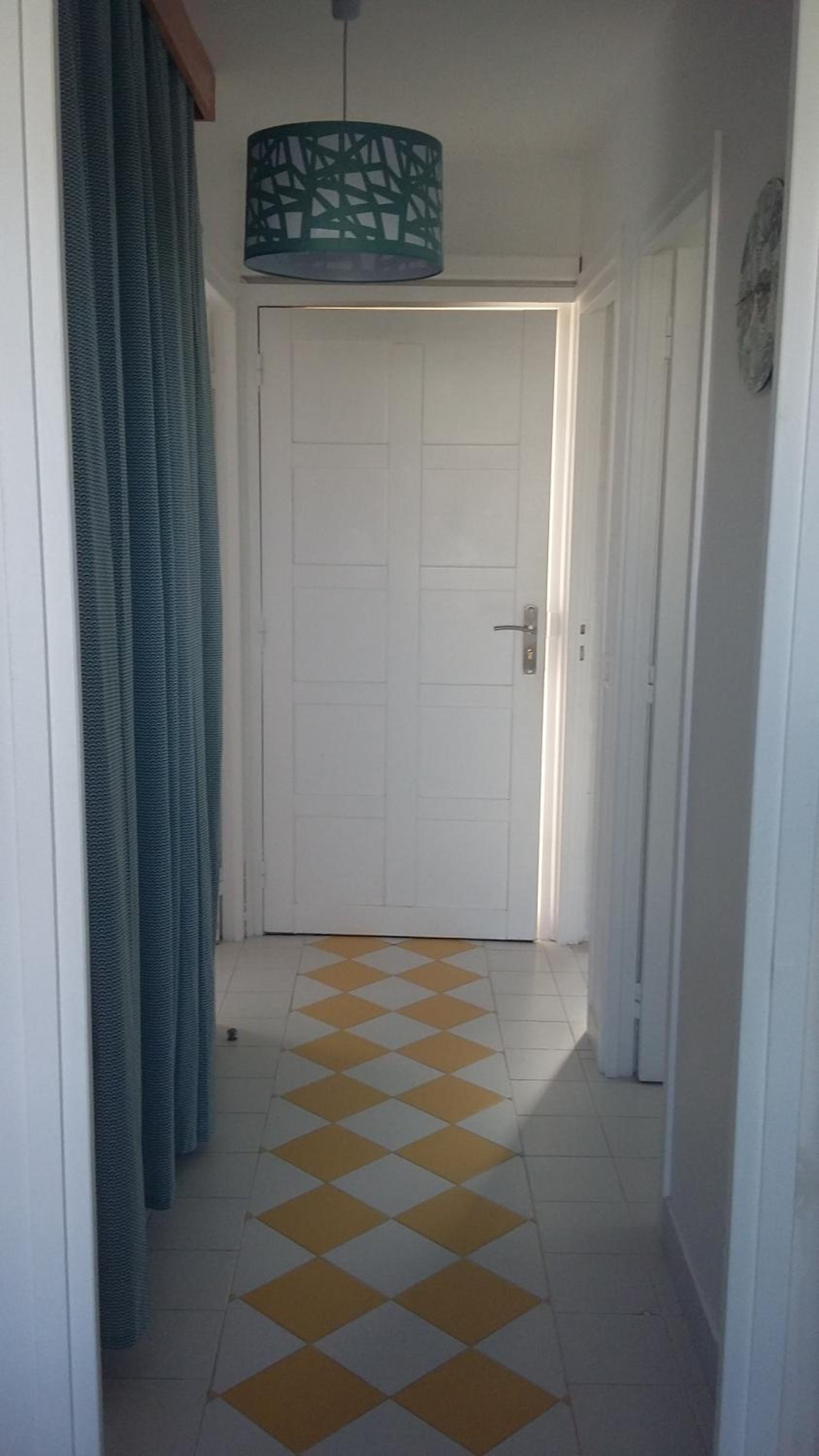 RESIDENCE MANGANAO - CASEMOIN - 3* view 2