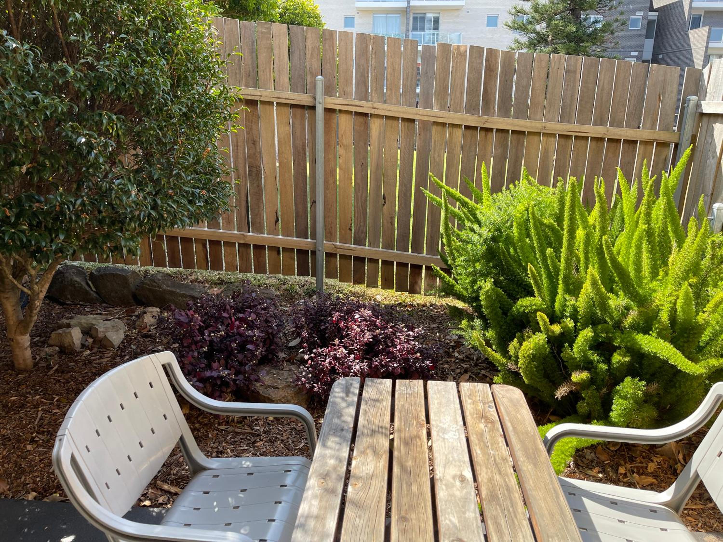 Ulladulla Harbour Motel