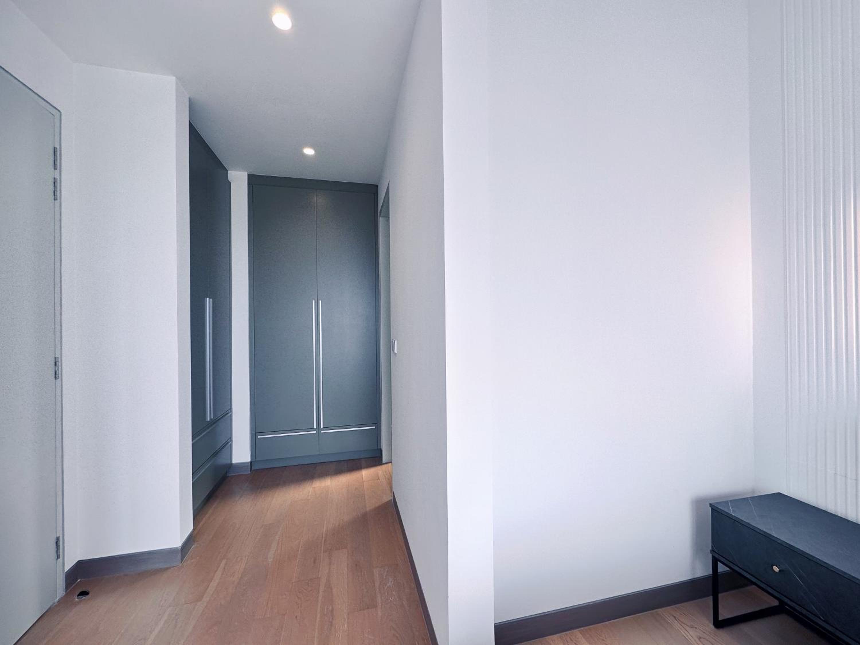 Lucentia Suites Lalaport at Bukit Bintang KL City by RICH LIVING