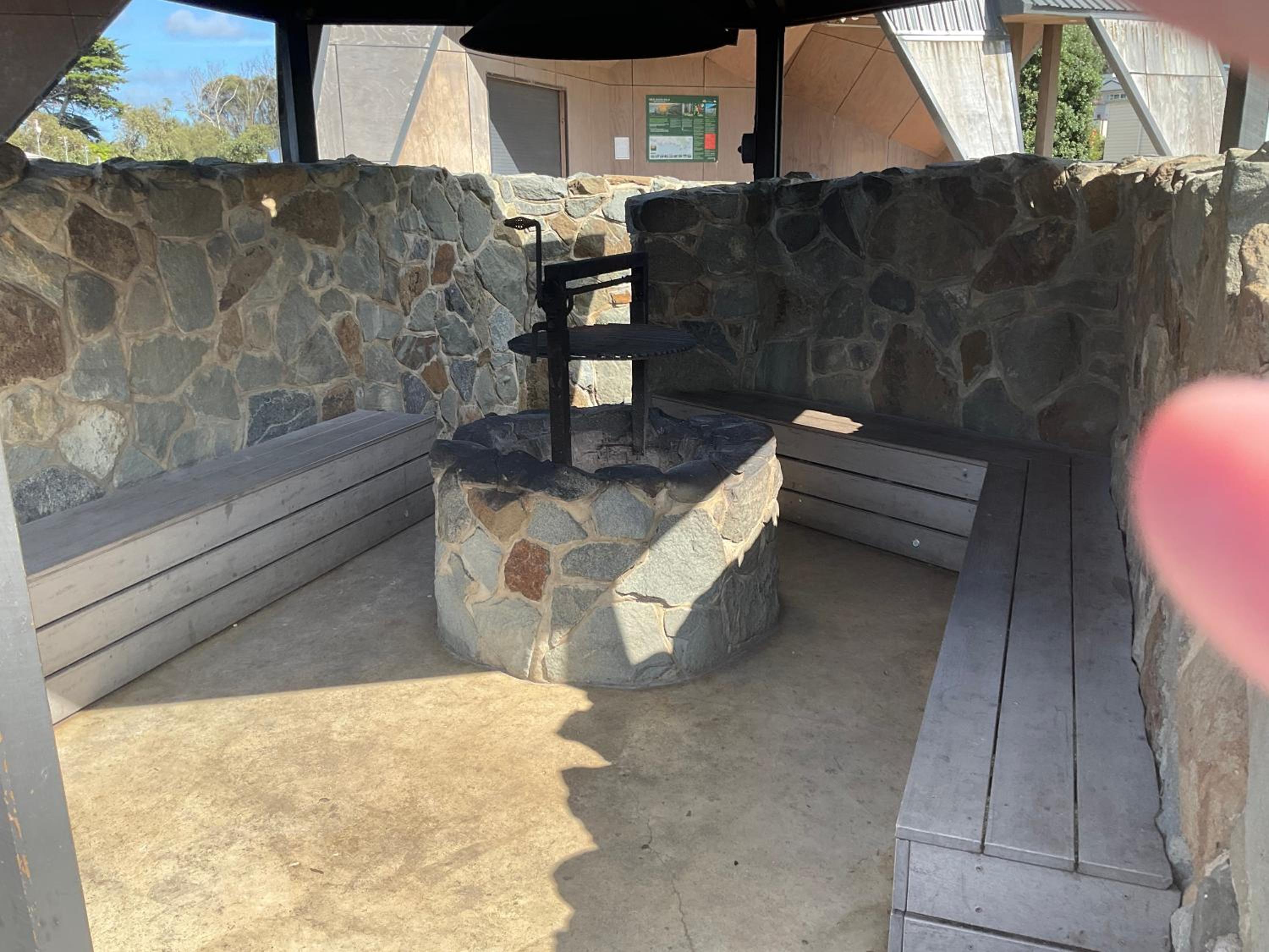 Apollo Bay Ocean View Retreat - Great Ocean Road