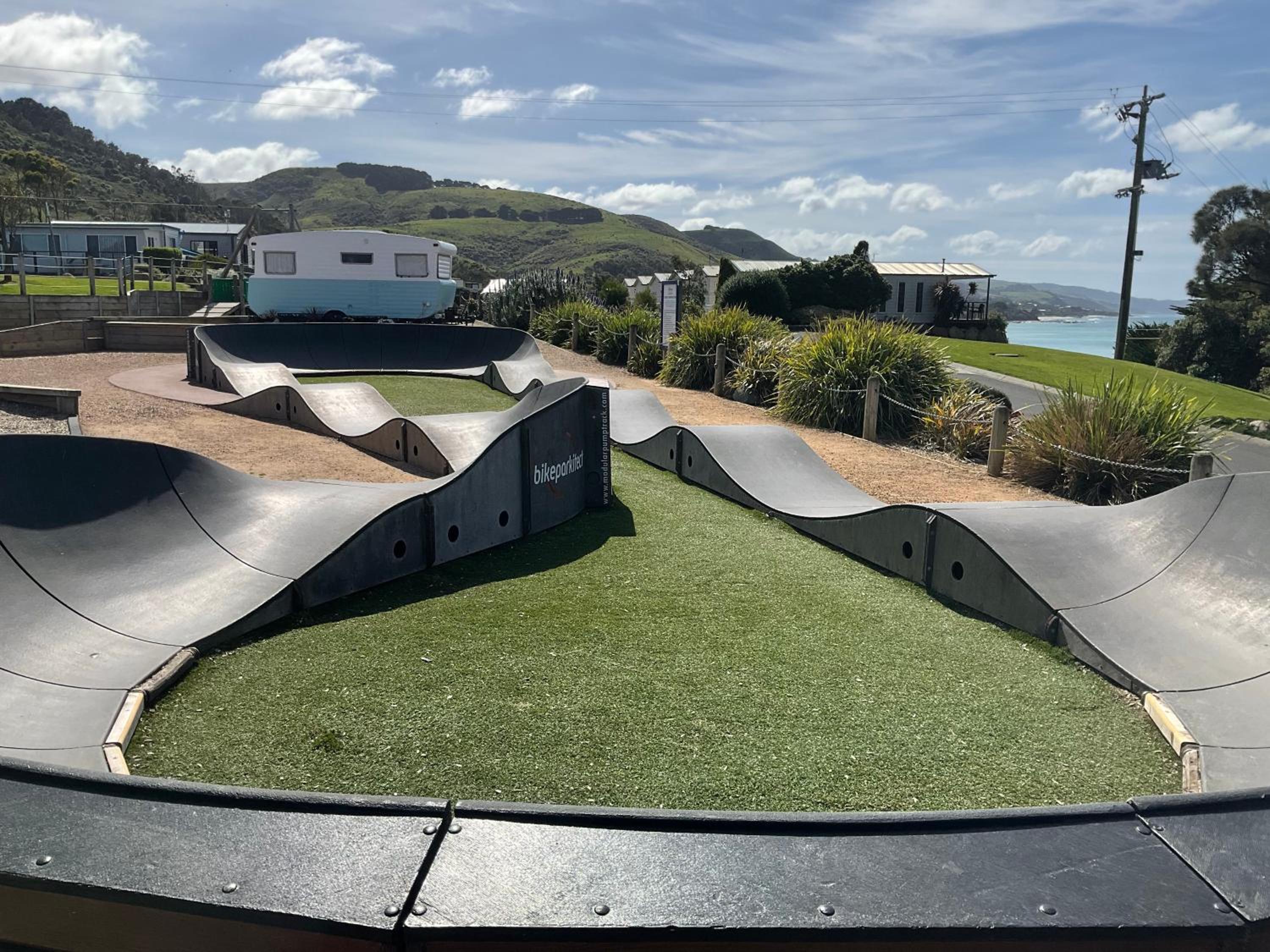 Apollo Bay Ocean View Retreat - Great Ocean Road