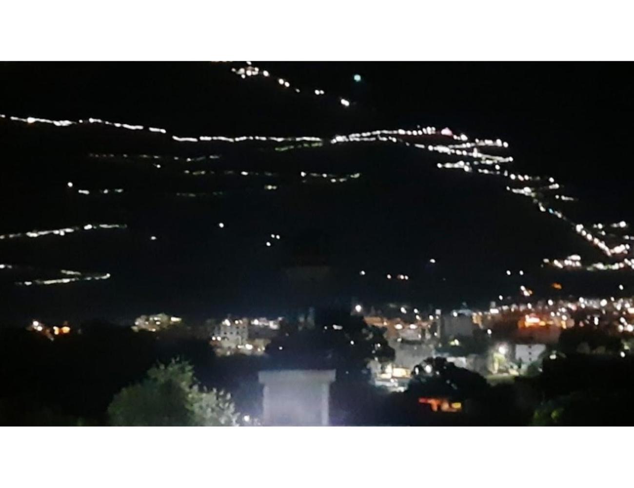 Baba Banda Bahadur Dharamshala, Katra view 3