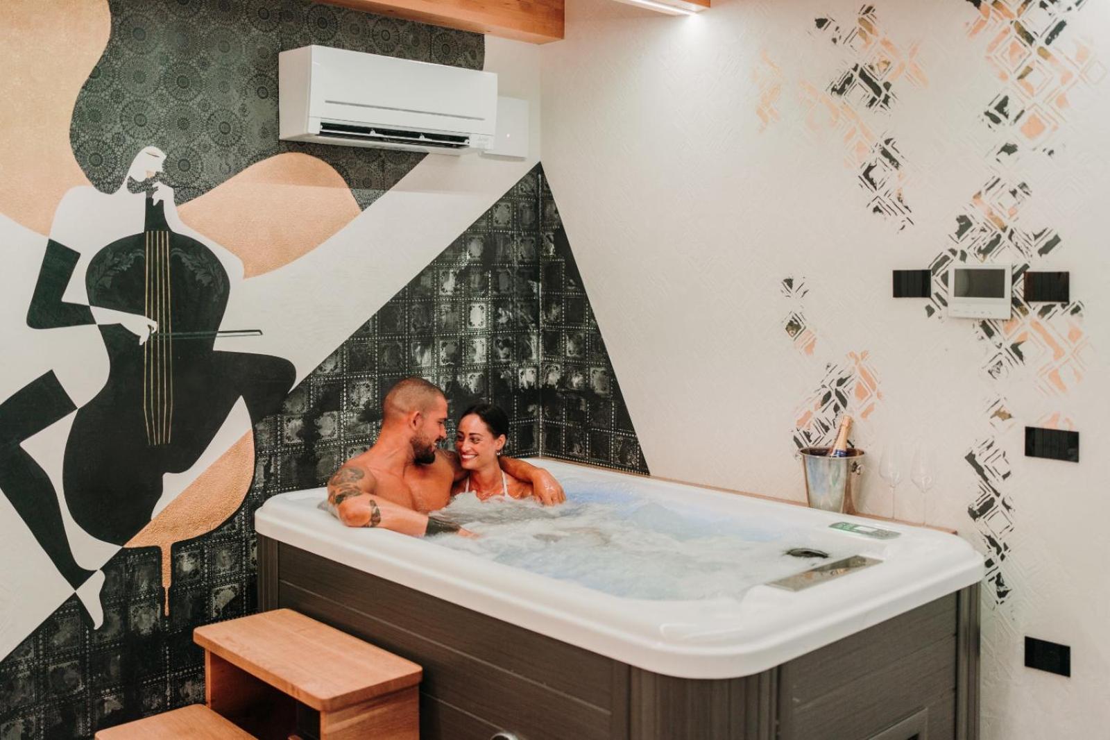 Bed & Breakfast dei sogni photo 2