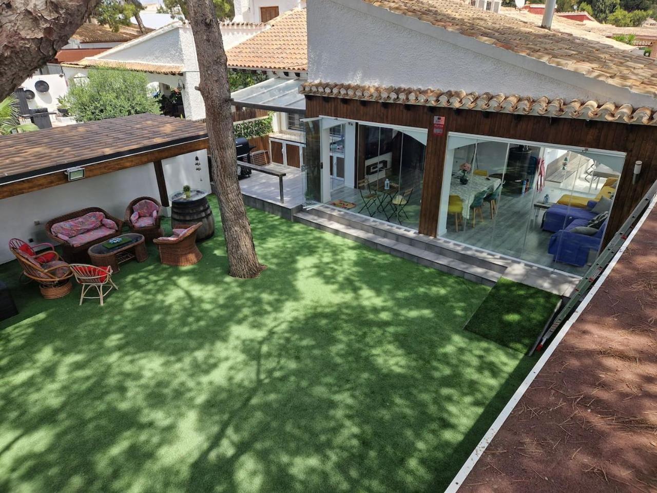 other