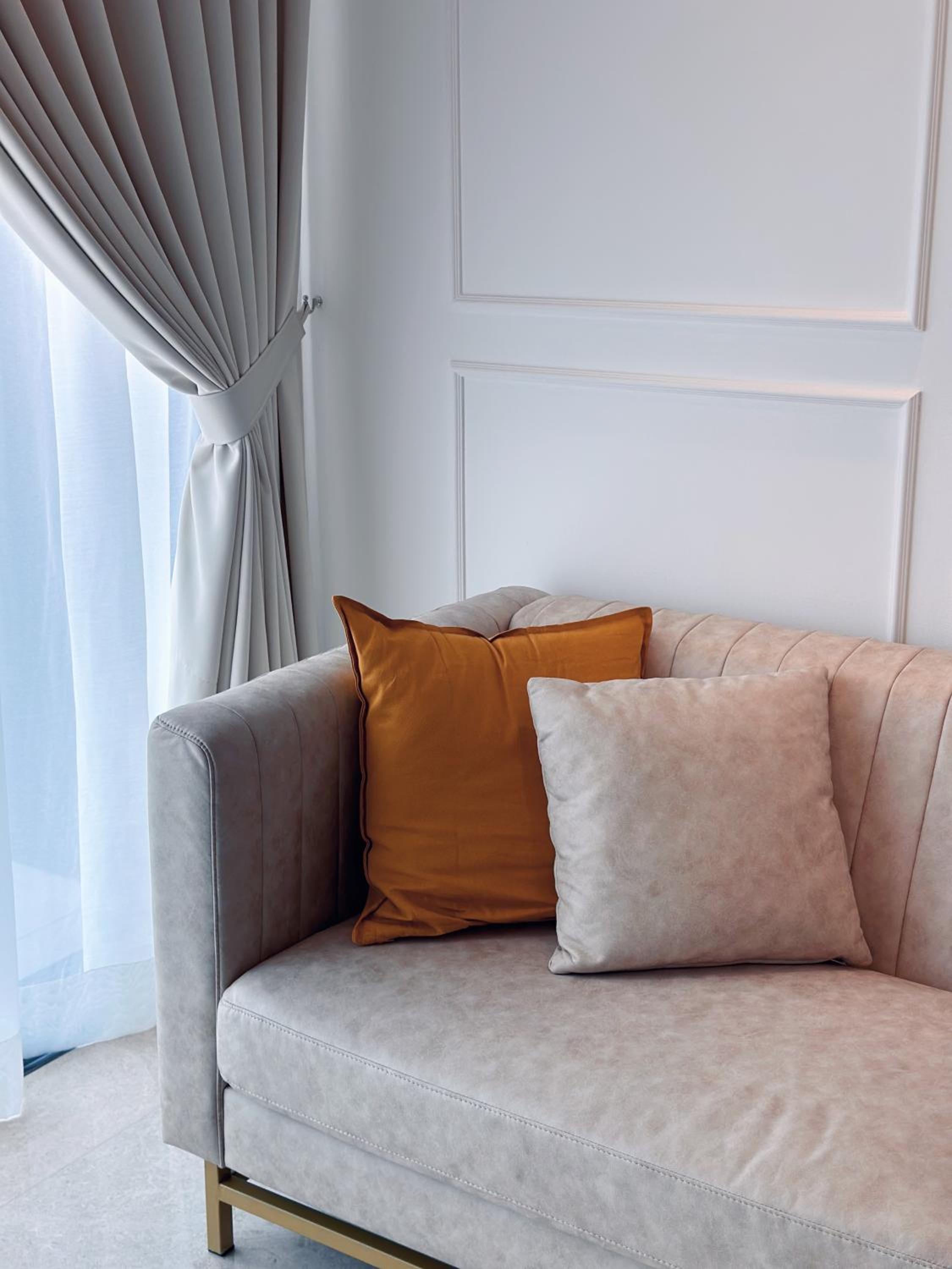 Lucentia Suites Lalaport at Bukit Bintang KL City by RICH LIVING