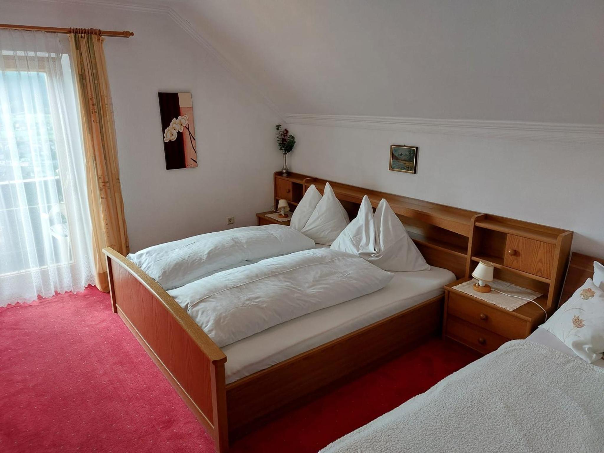 Ferienhaus Aigner