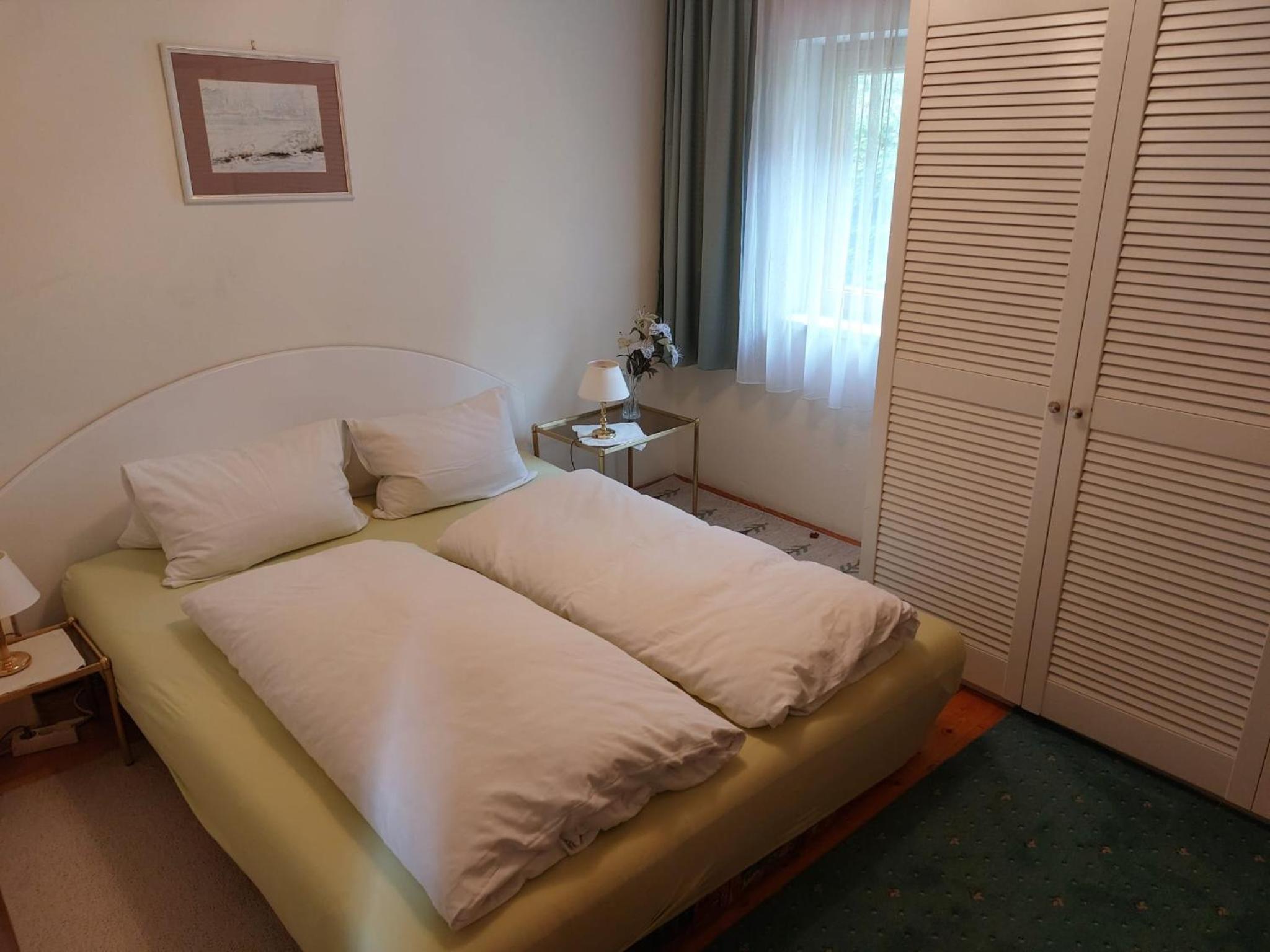 Ferienhaus Aigner