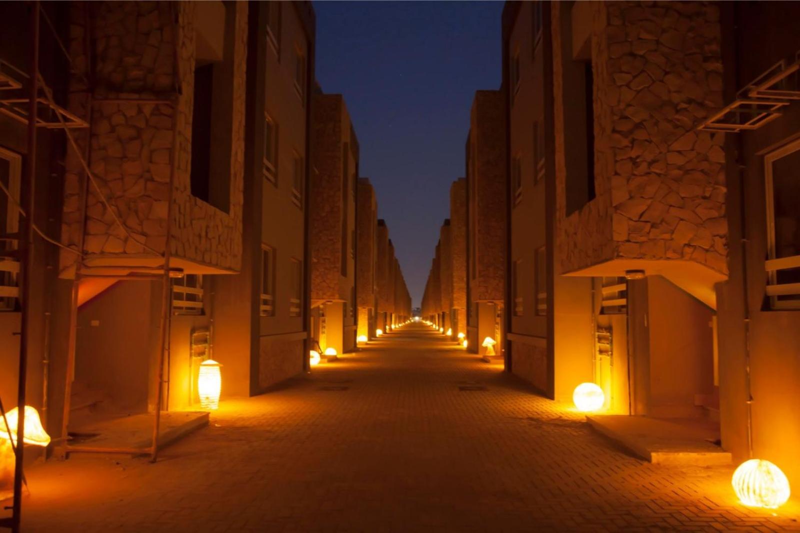 VIP Challet , Blumar Elsokhna view 5
