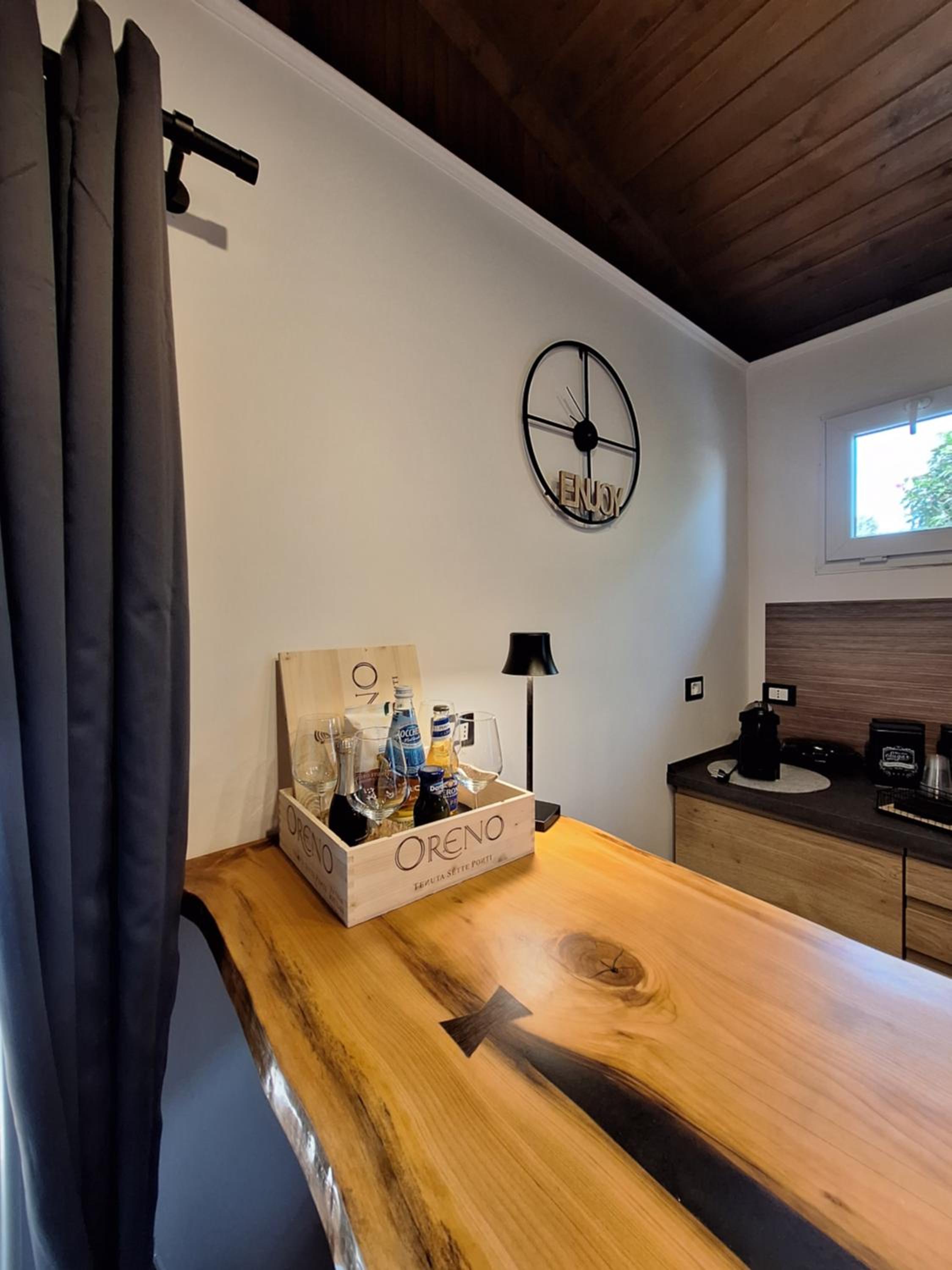 Duplex House view 4