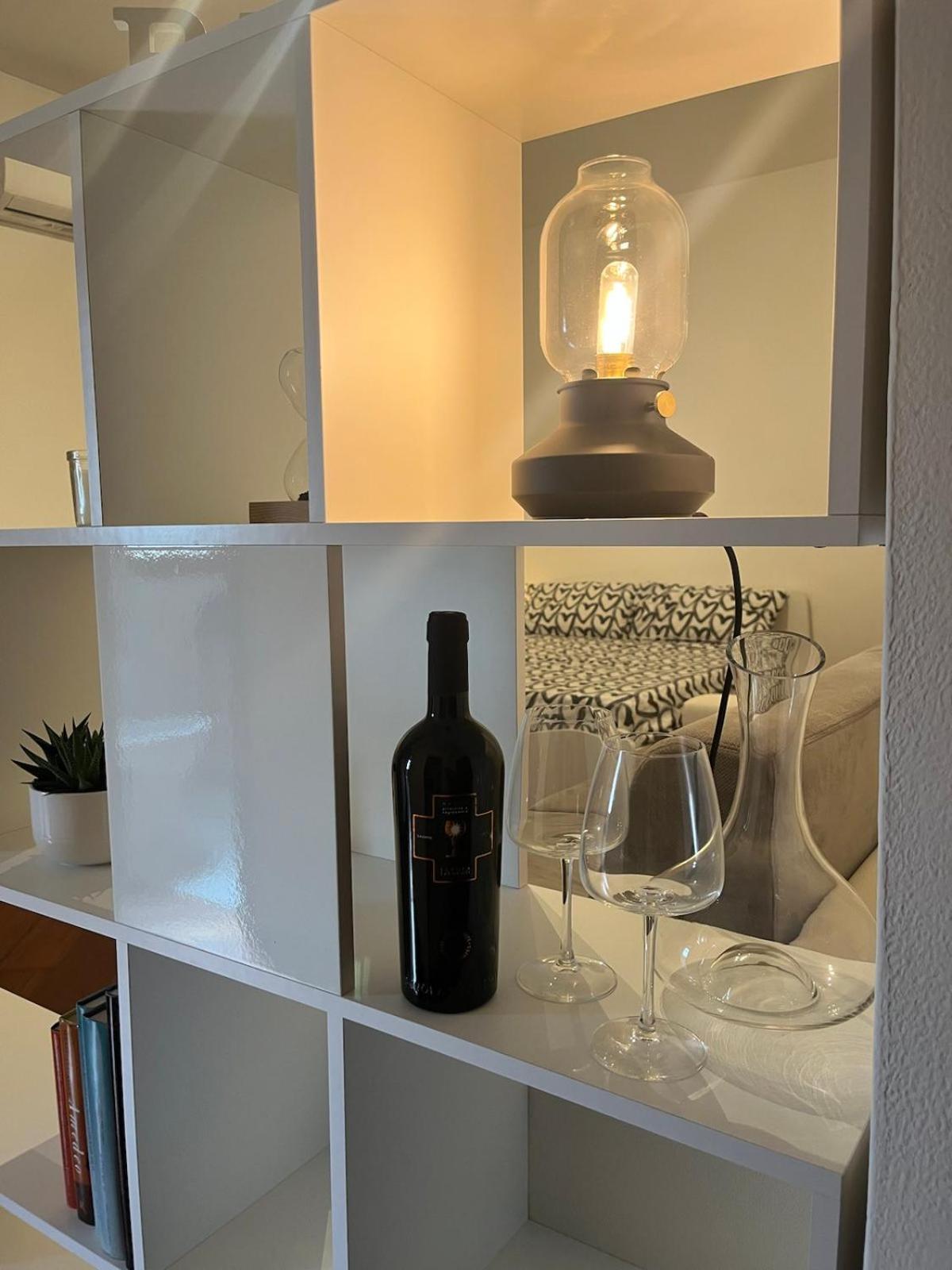 other