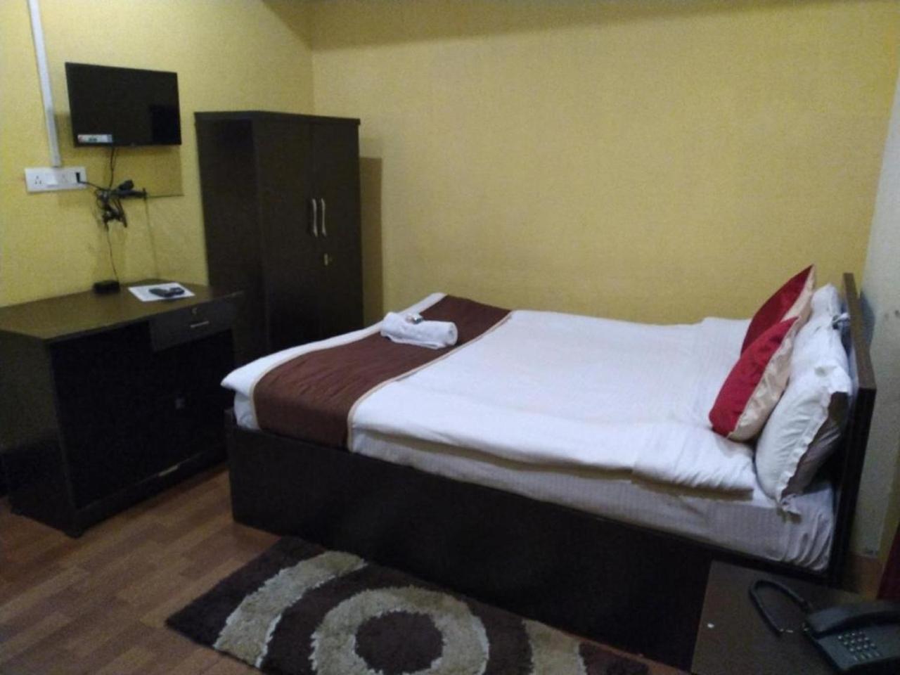 Photo 9
