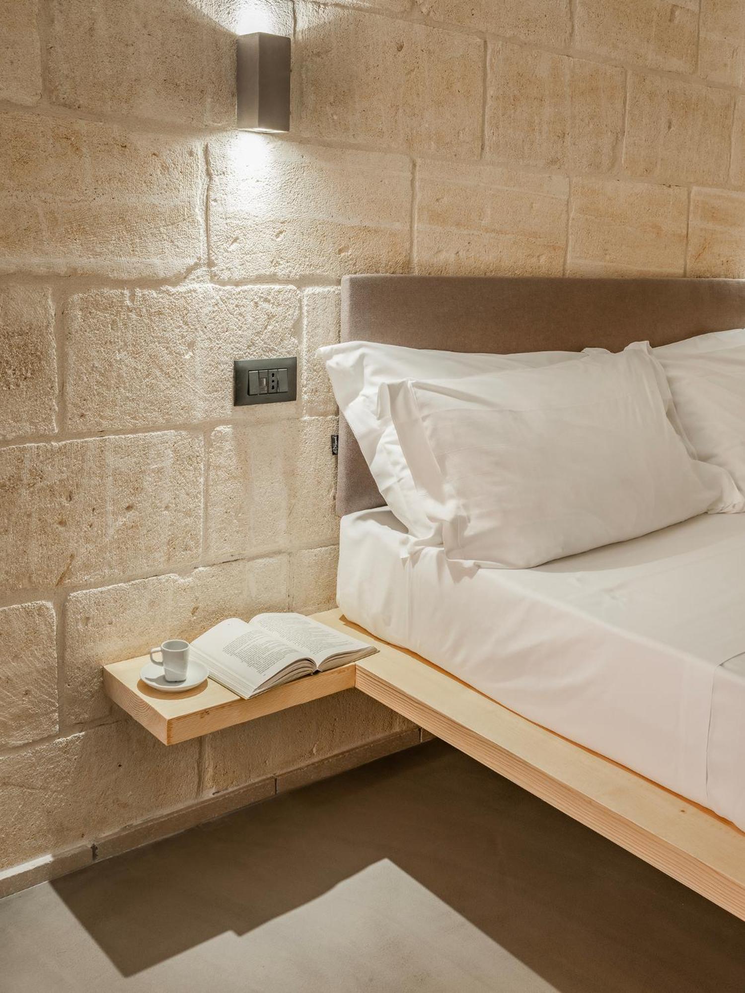 Hydria Rooms — photo 2