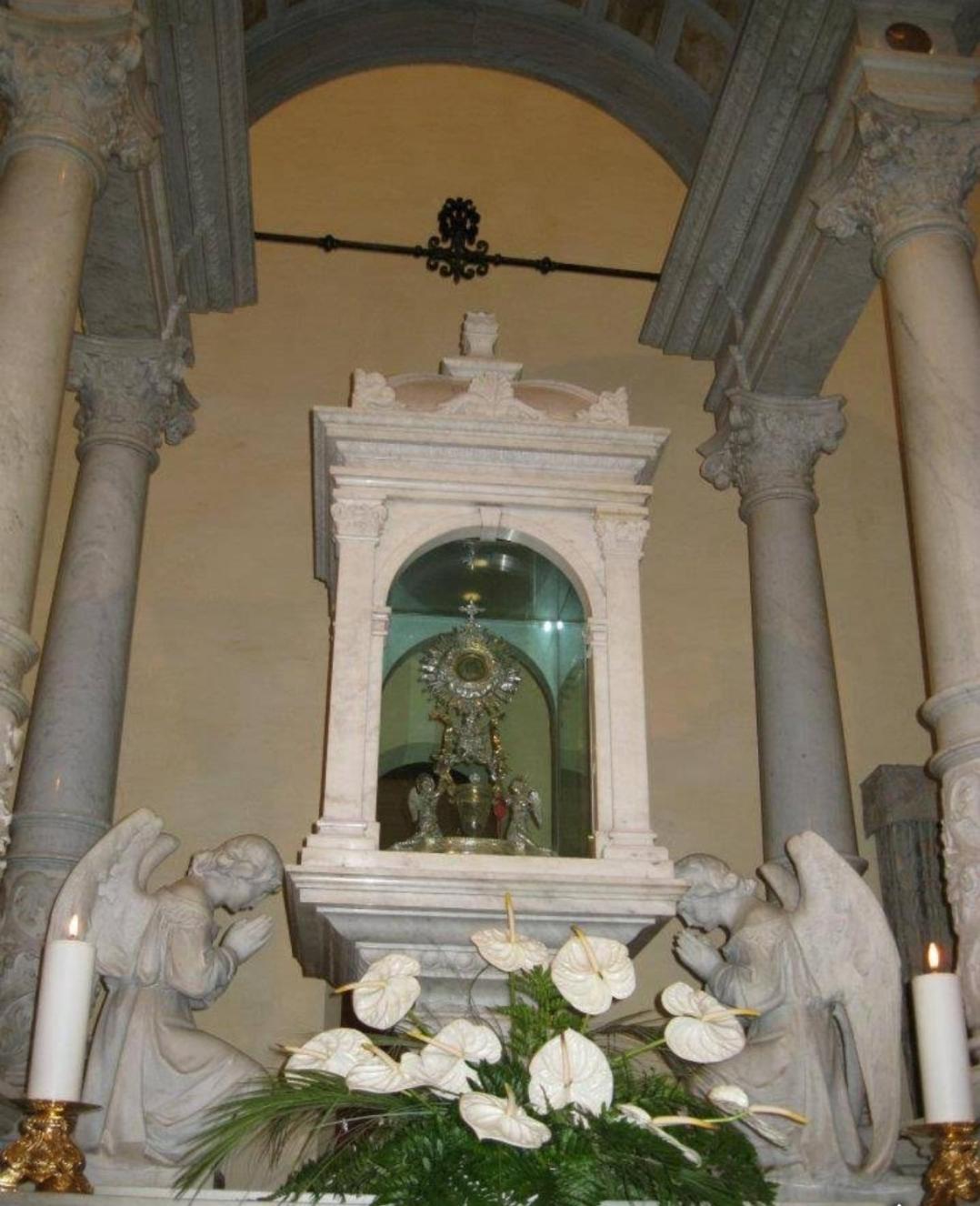 Photo 78