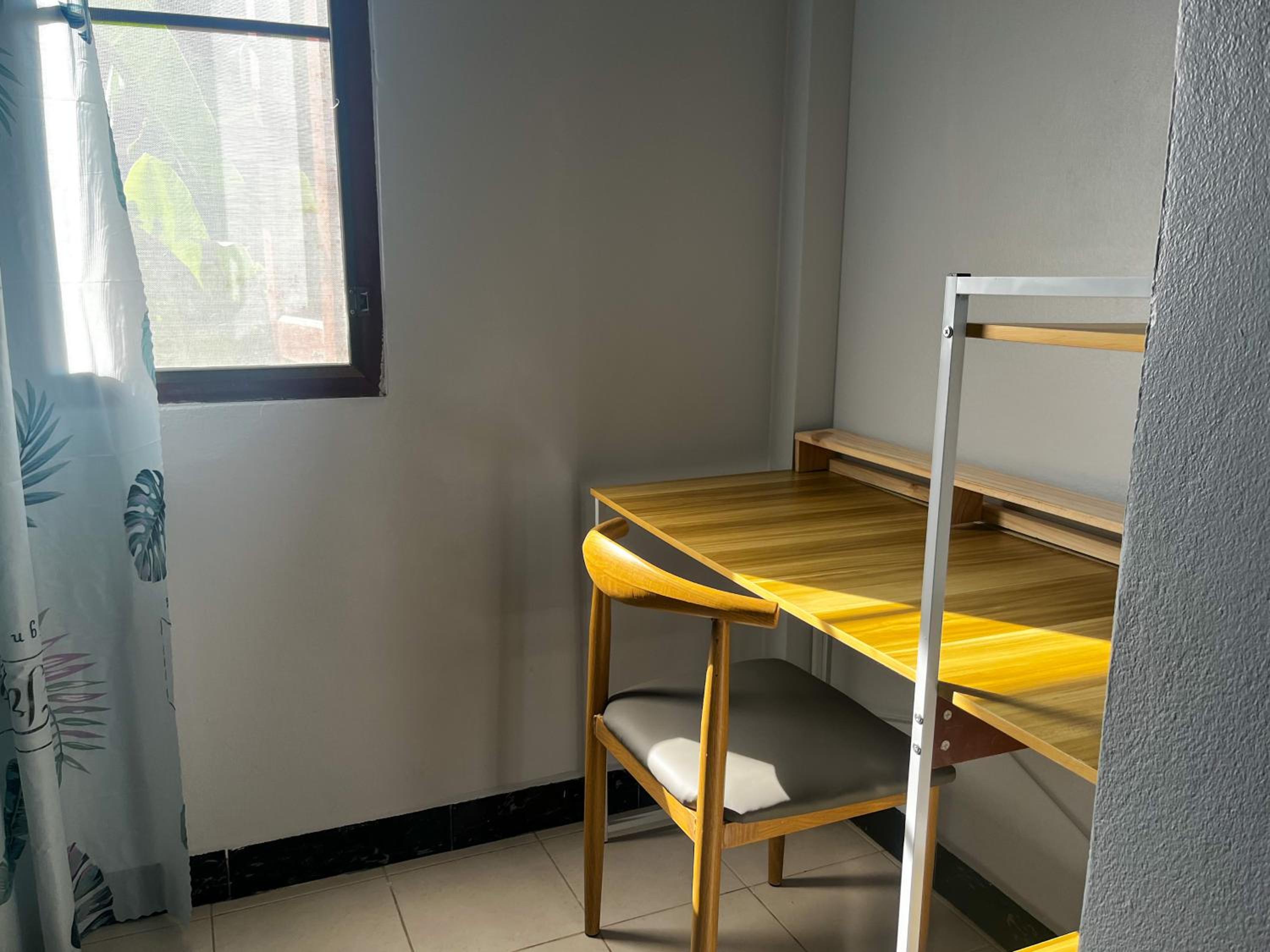2BR Villa near Bangtao beach , Tesco & MMA view 3