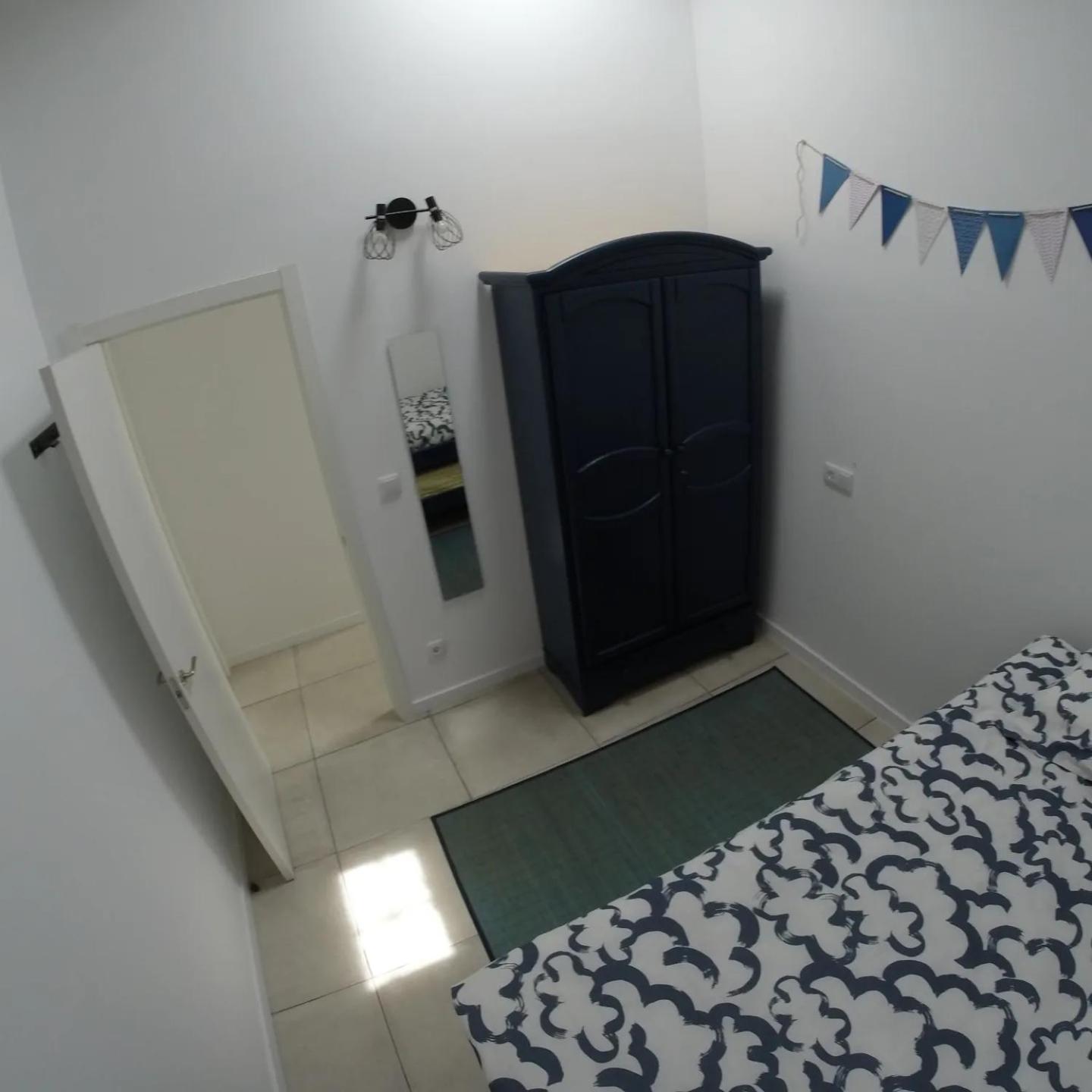 Casa Huidobro Valle