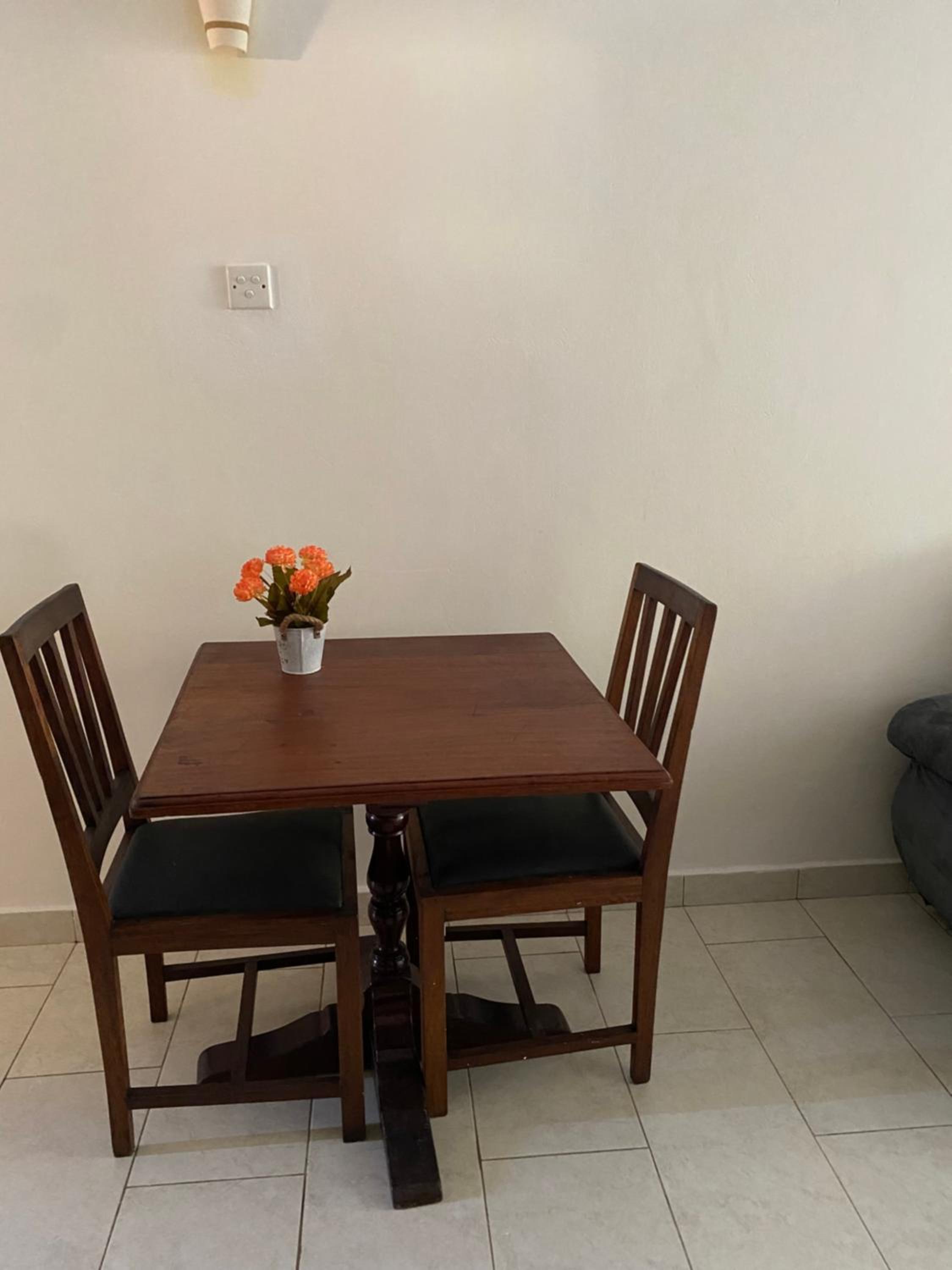 Sunny Studio Beachfront Apartment view 4