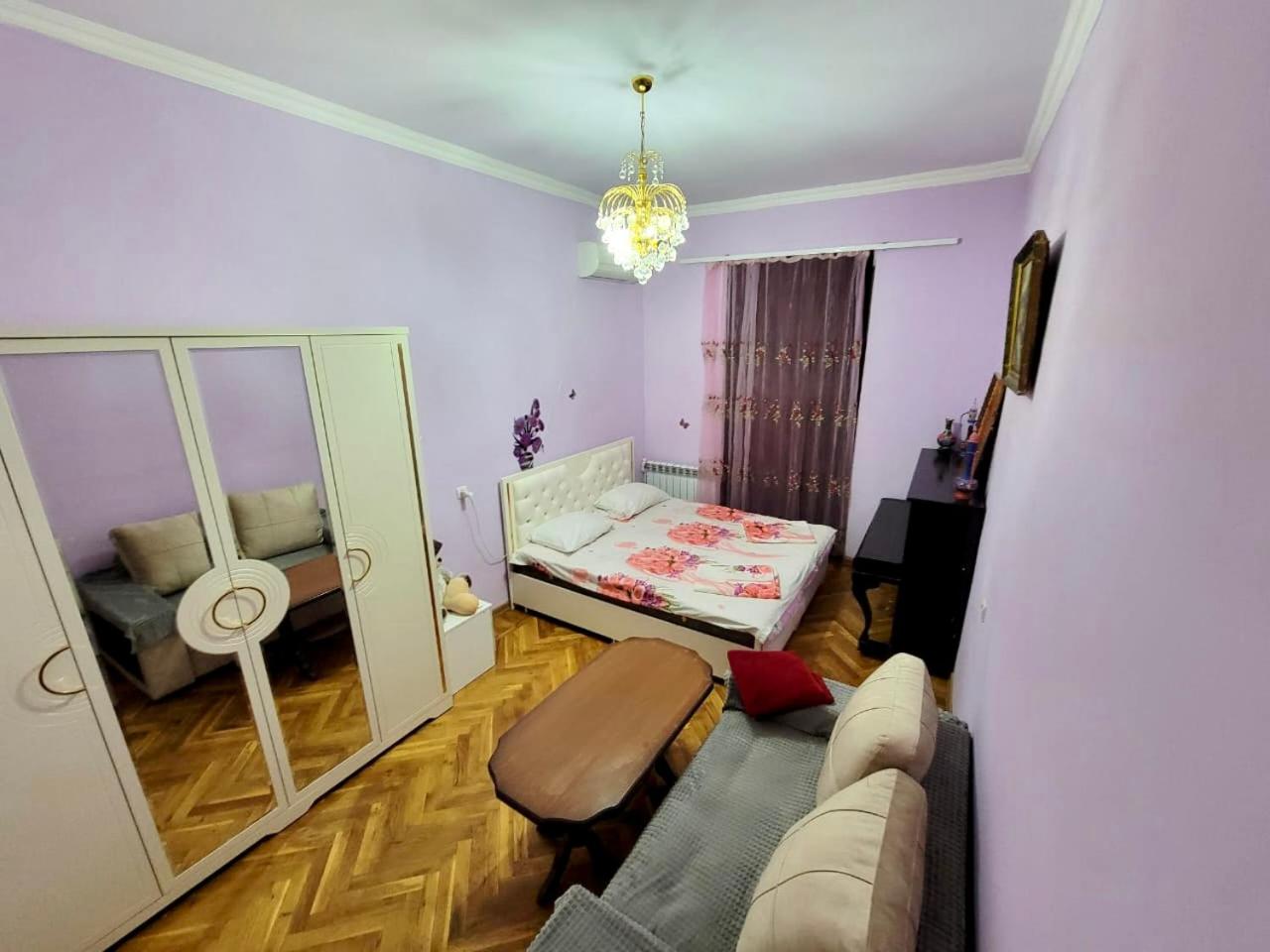 Karson Guest House and Tours