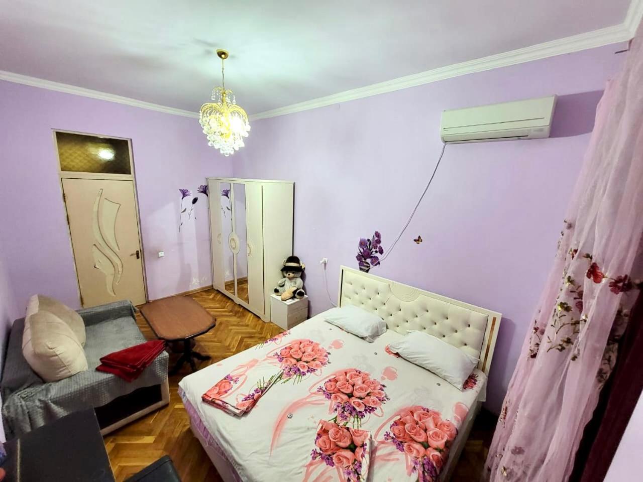 Karson Guest House and Tours