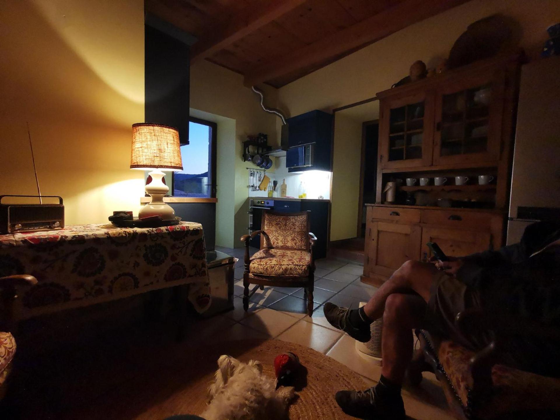 Mes Maisons - Two Gites with Private and Shared pools in Cévennes