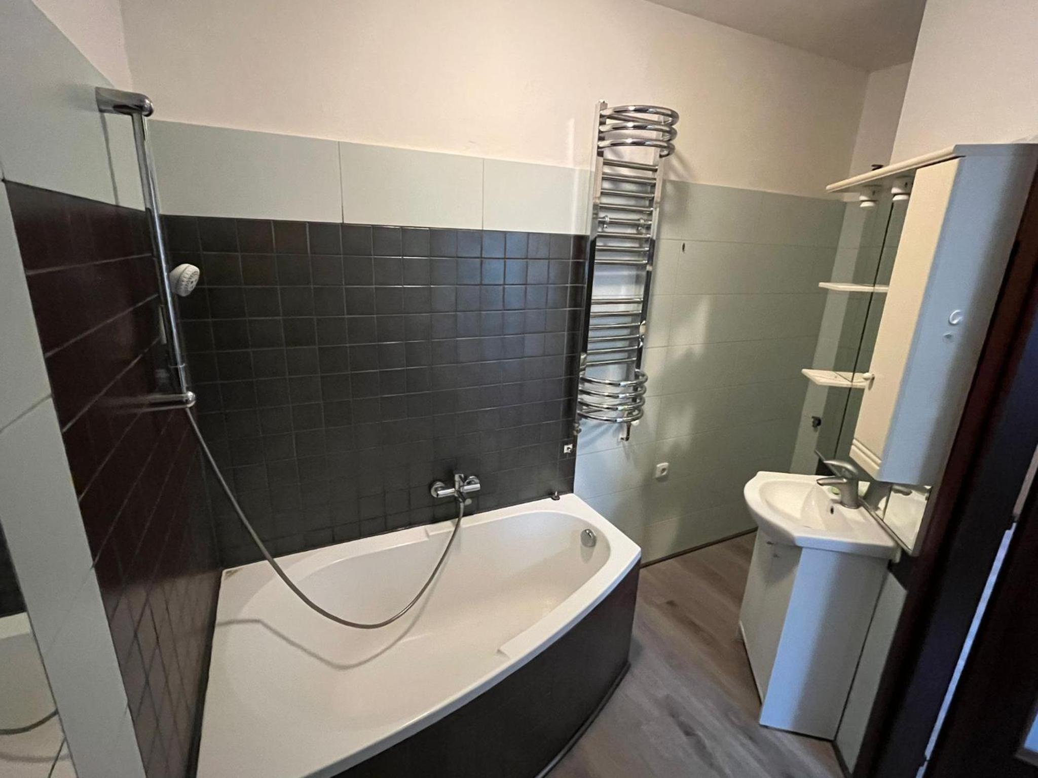 Apartman Orlí hnízdo
